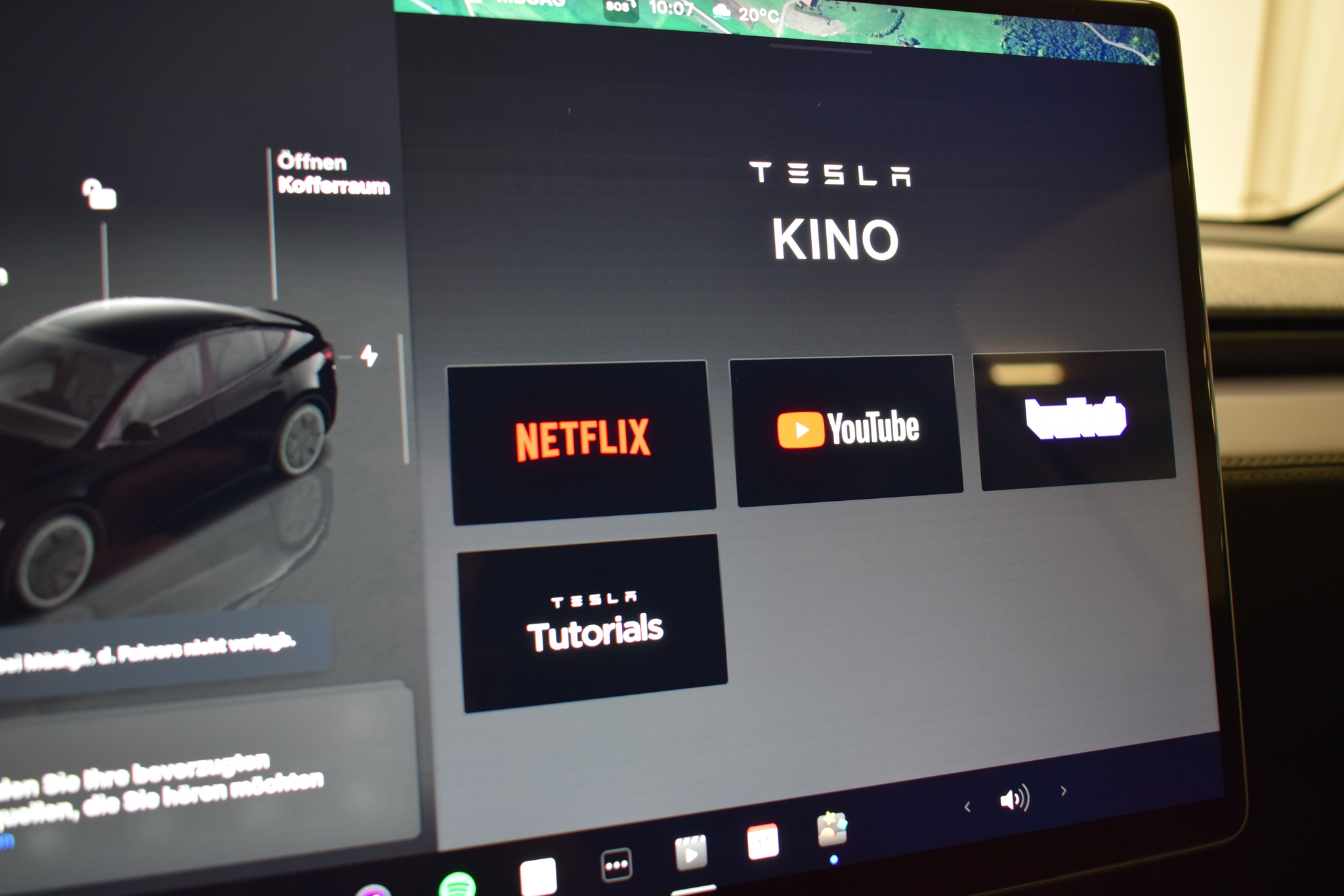 listing desktop thumbnail image 29