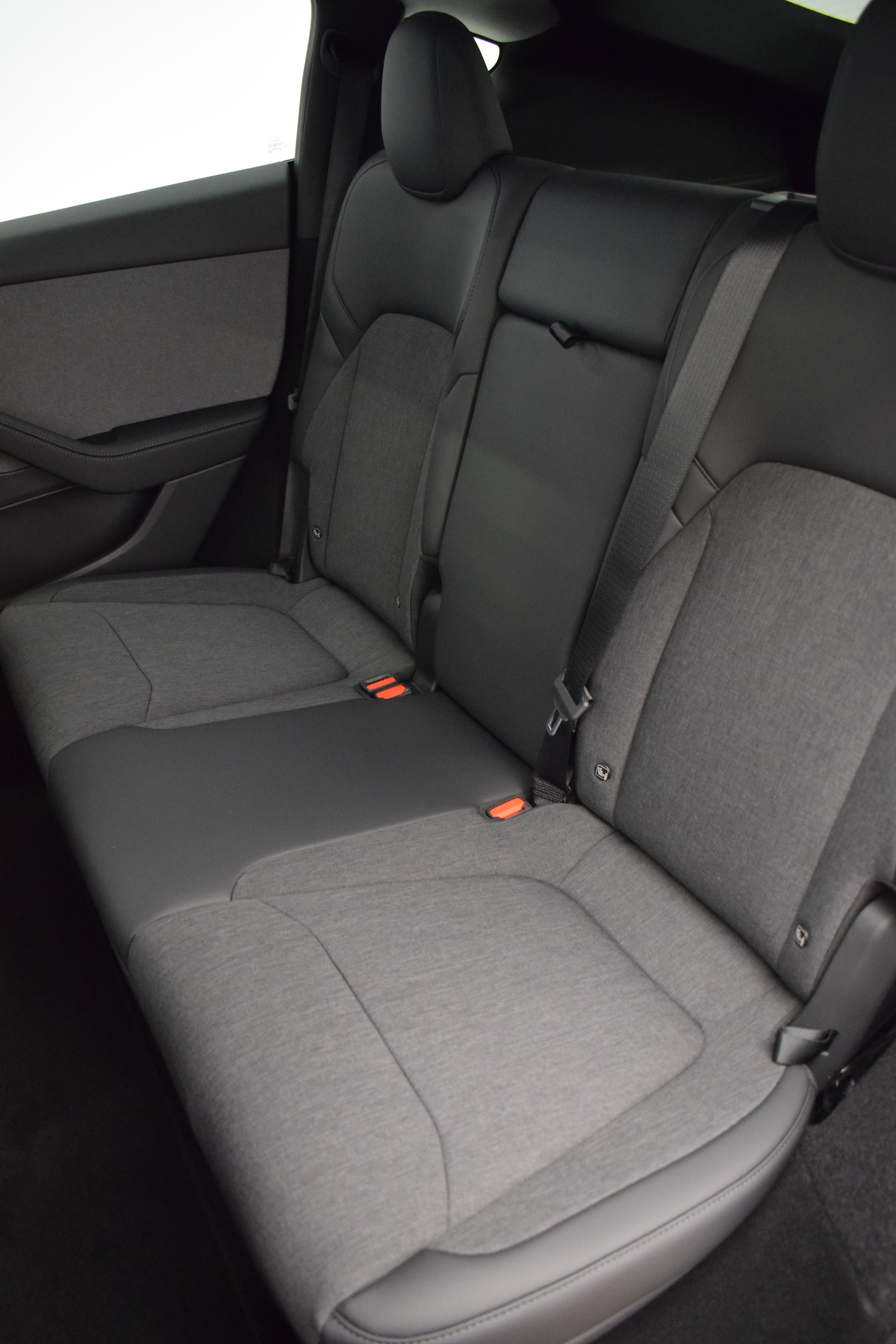 listing desktop thumbnail image 20