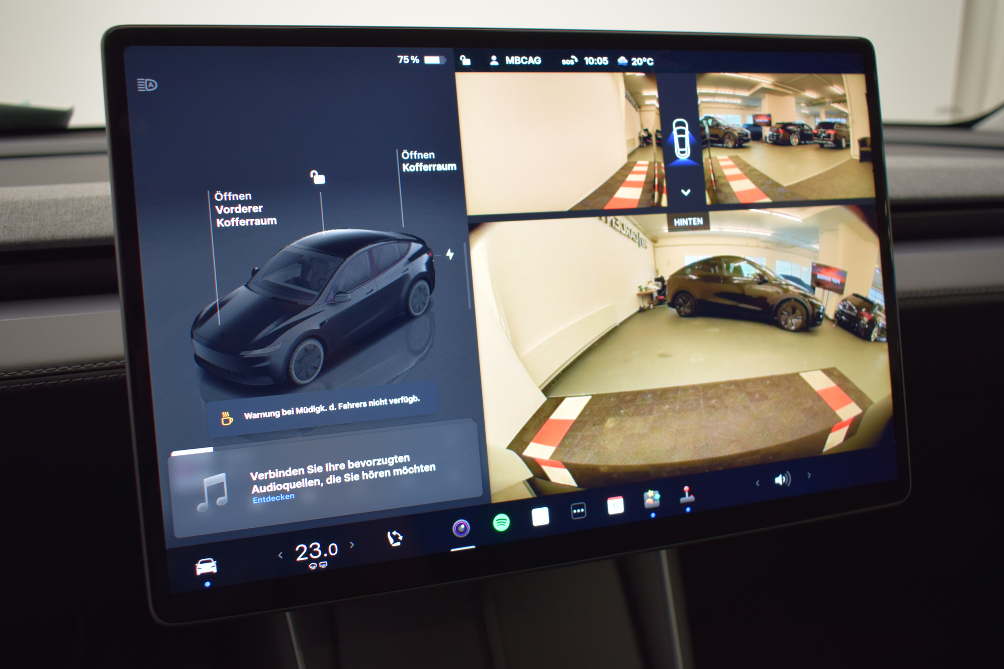 listing desktop thumbnail image 24