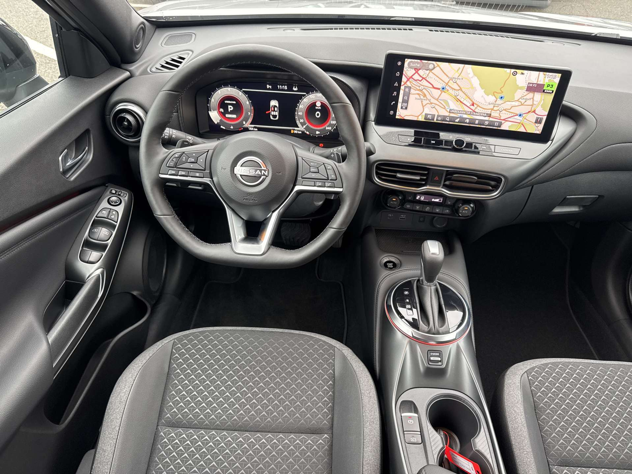 listing desktop thumbnail image 1