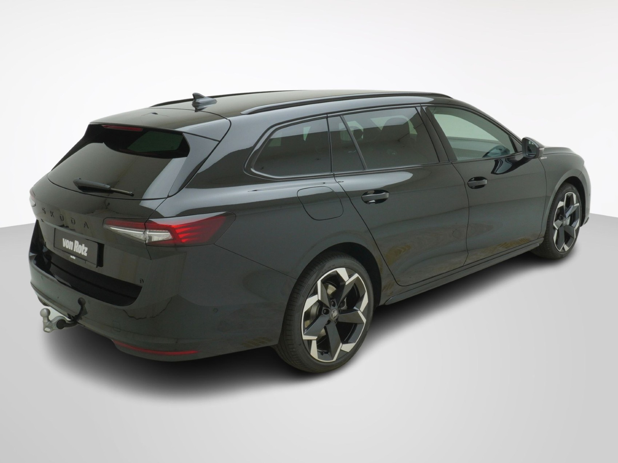 listing desktop thumbnail image 4