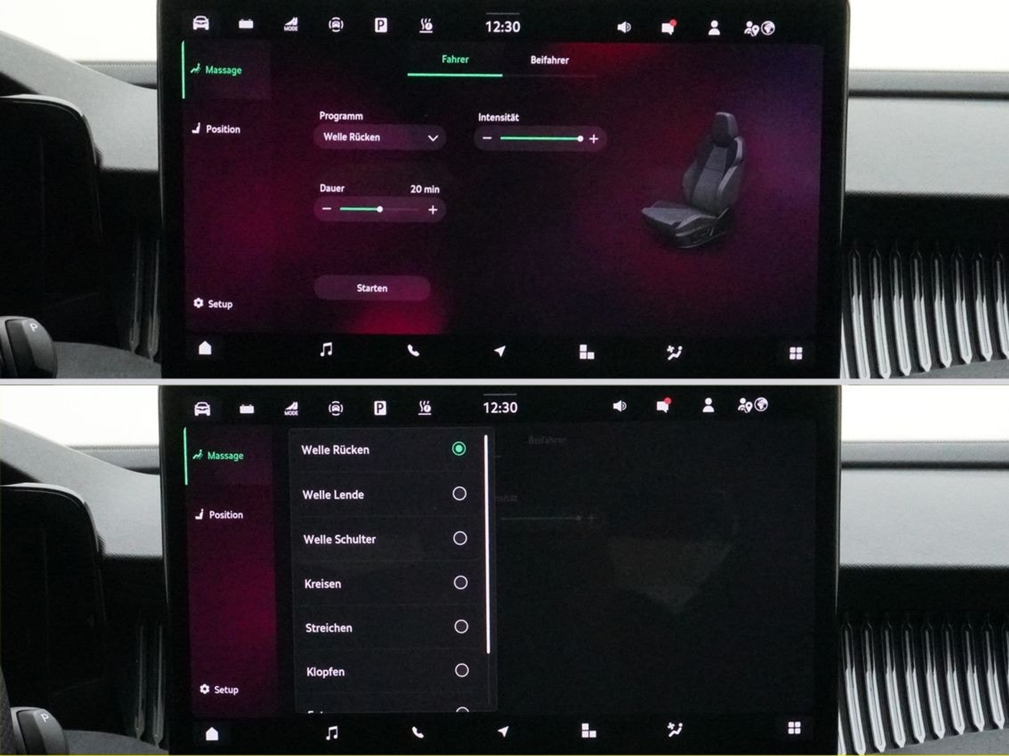 listing desktop thumbnail image 18