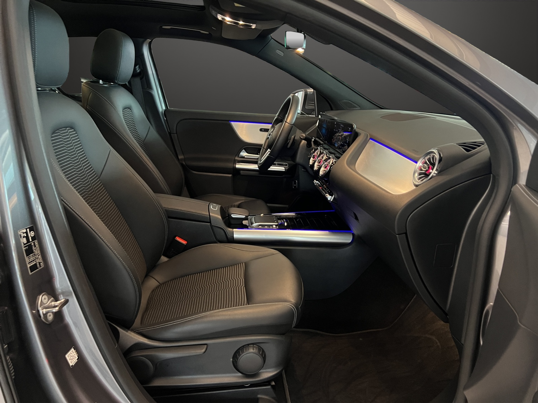 listing desktop thumbnail image 10