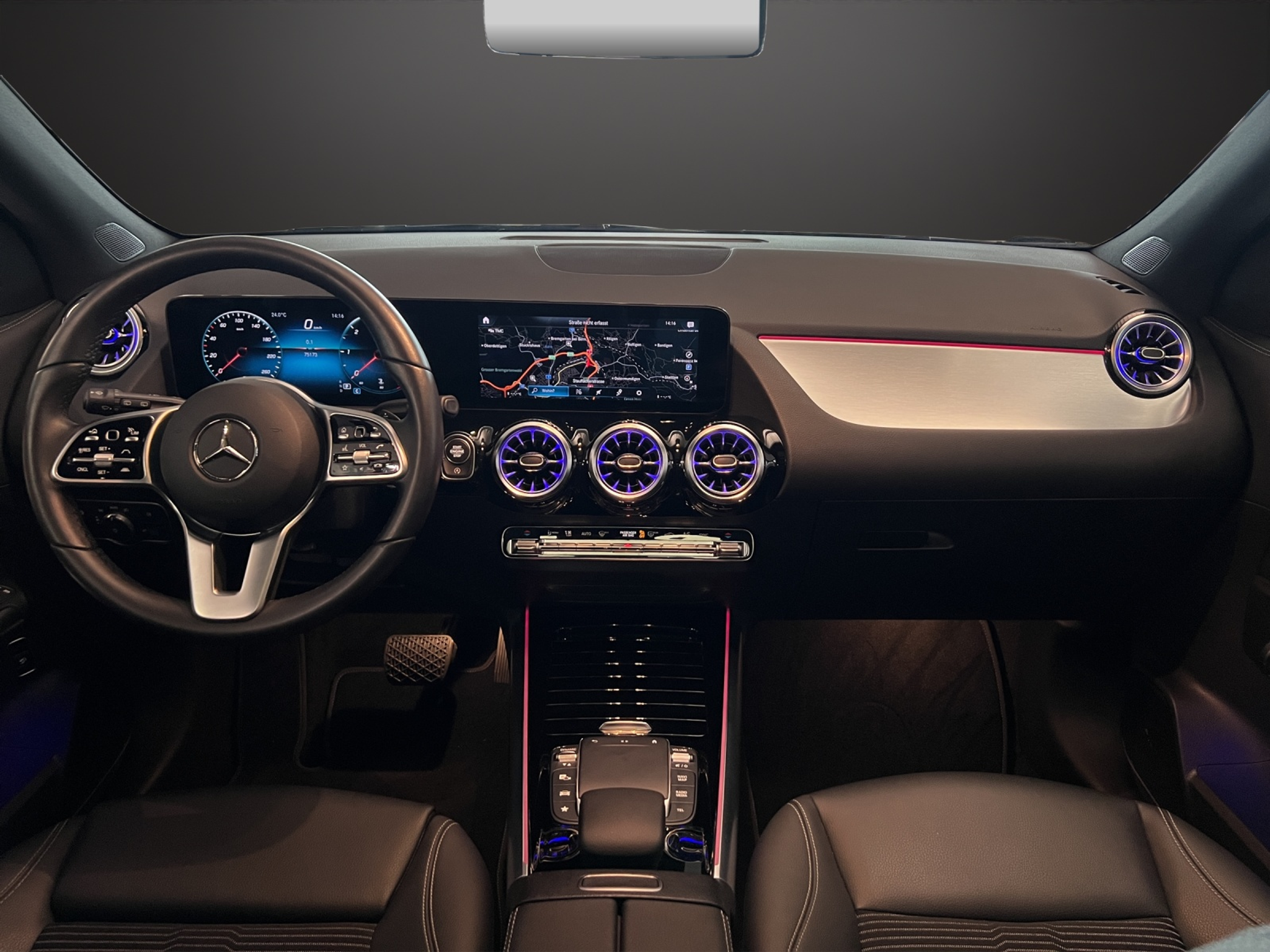 listing desktop thumbnail image 9