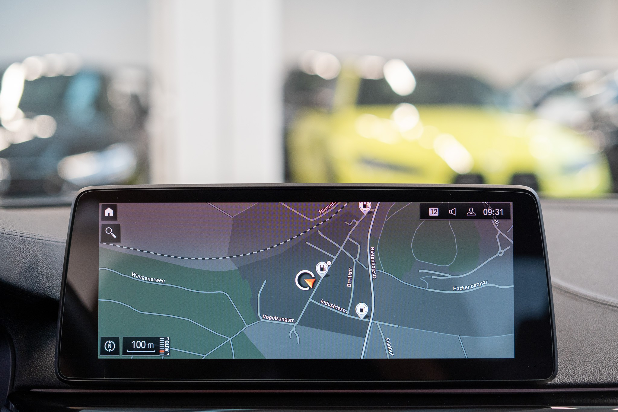 listing desktop thumbnail image 19