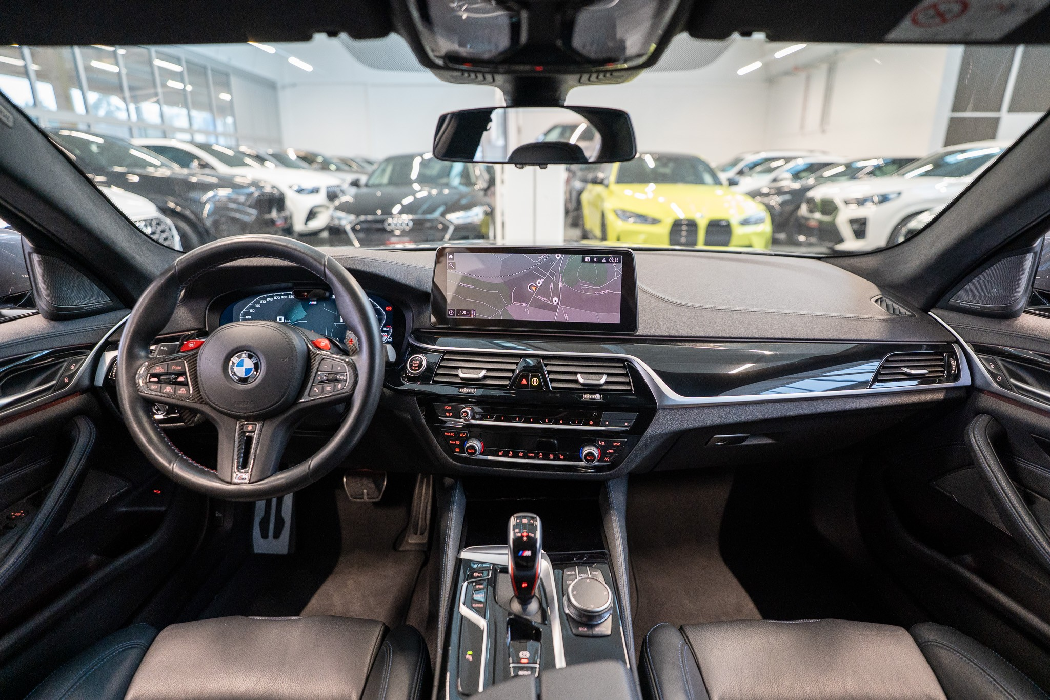 listing desktop thumbnail image 15