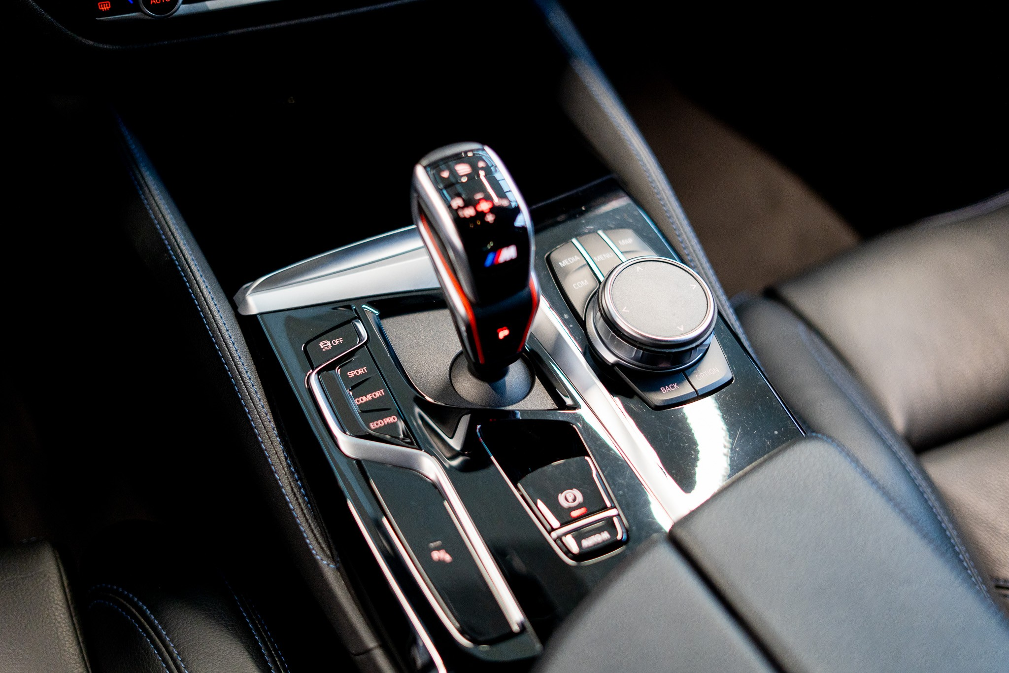 listing desktop thumbnail image 10