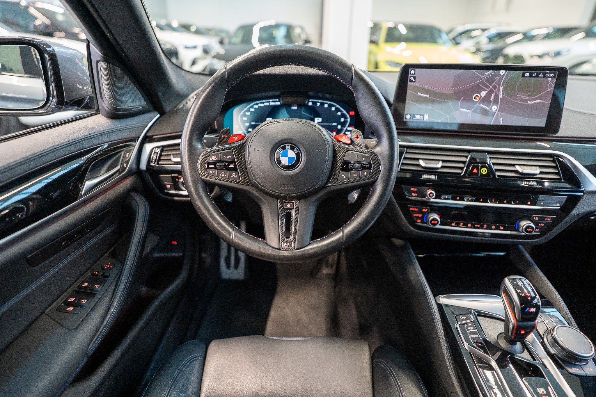 listing desktop thumbnail image 16