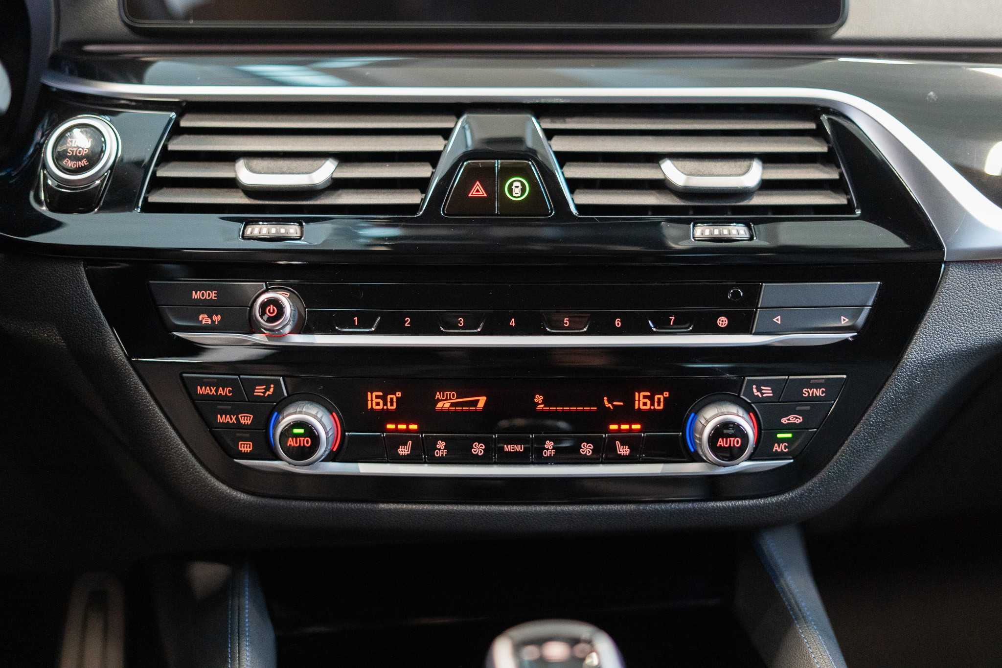 listing desktop thumbnail image 20