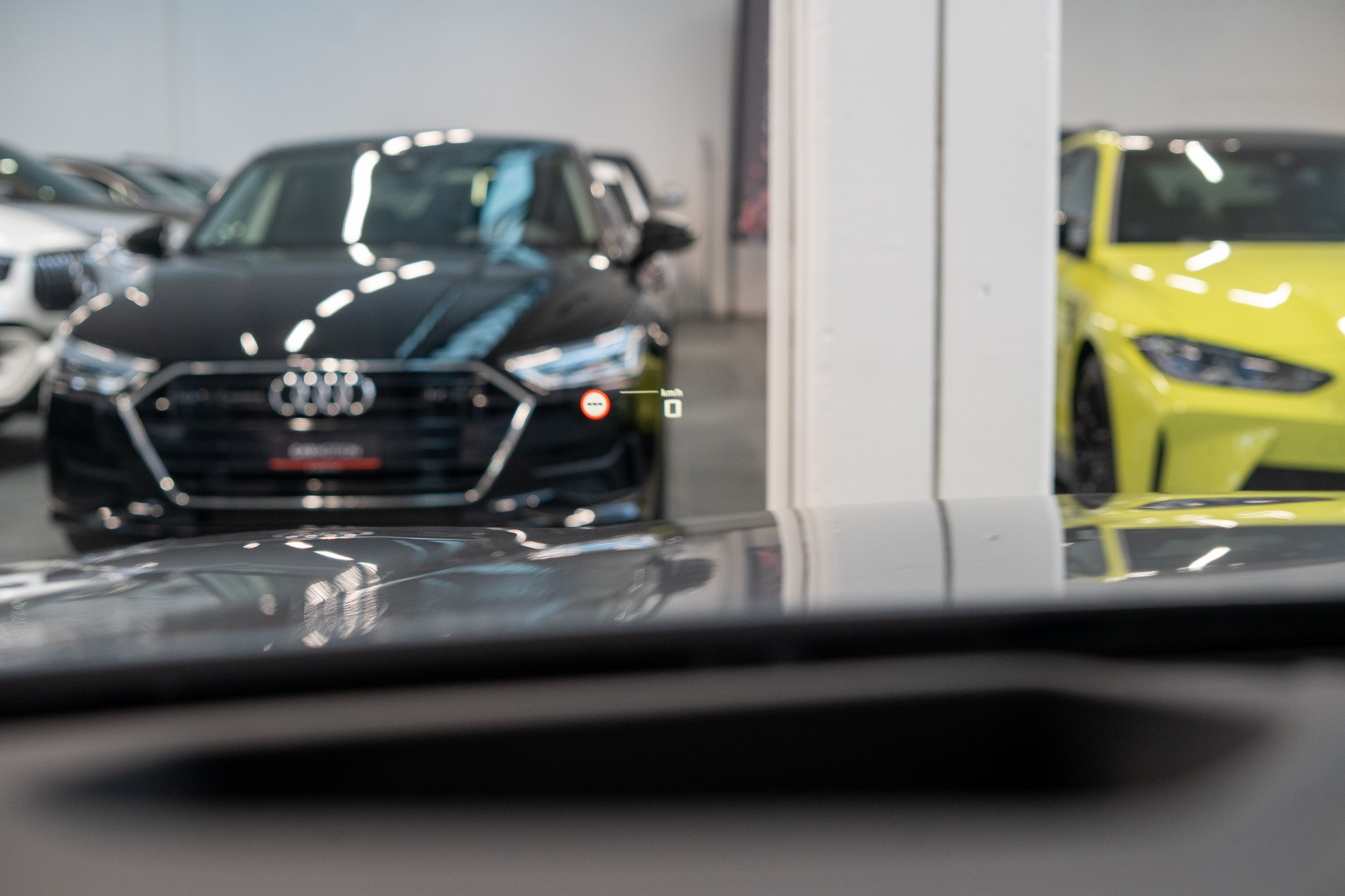 listing desktop thumbnail image 17