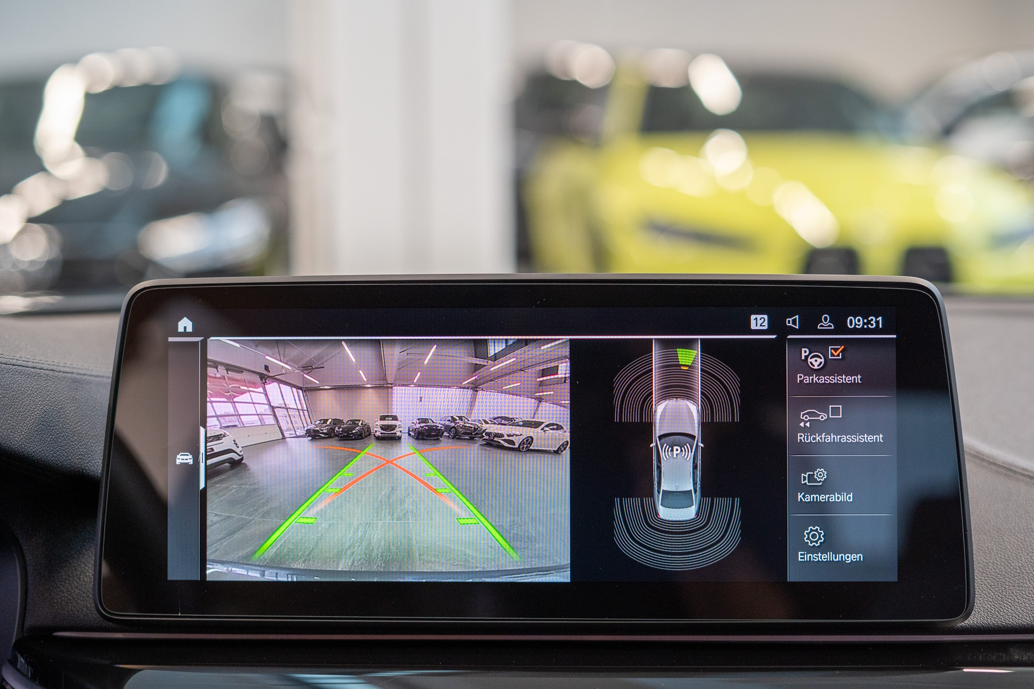 listing desktop thumbnail image 18