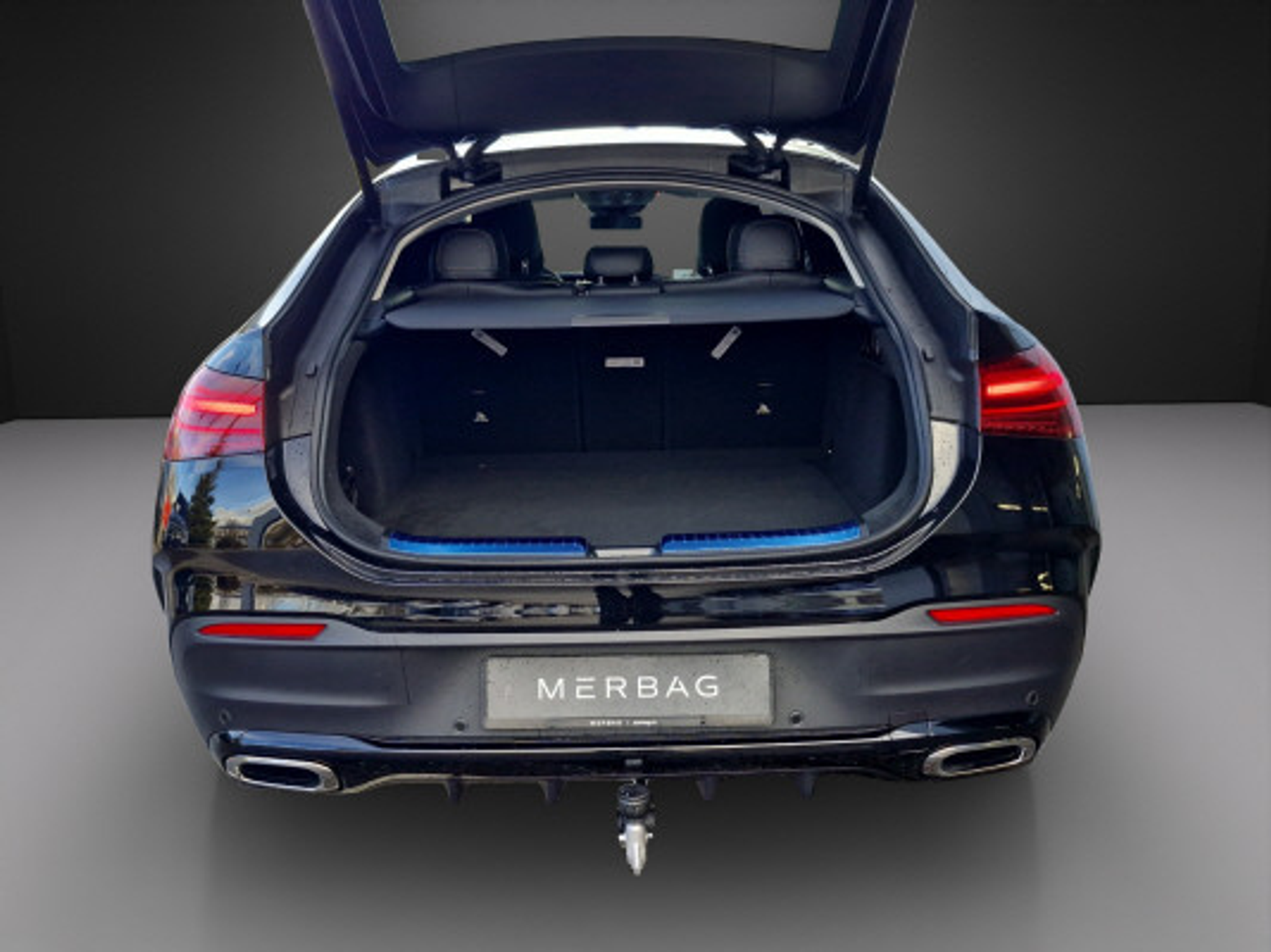 listing desktop thumbnail image 11