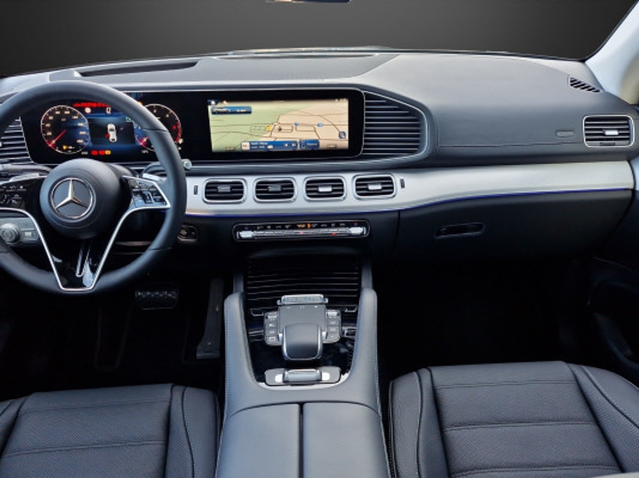 listing desktop thumbnail image 8