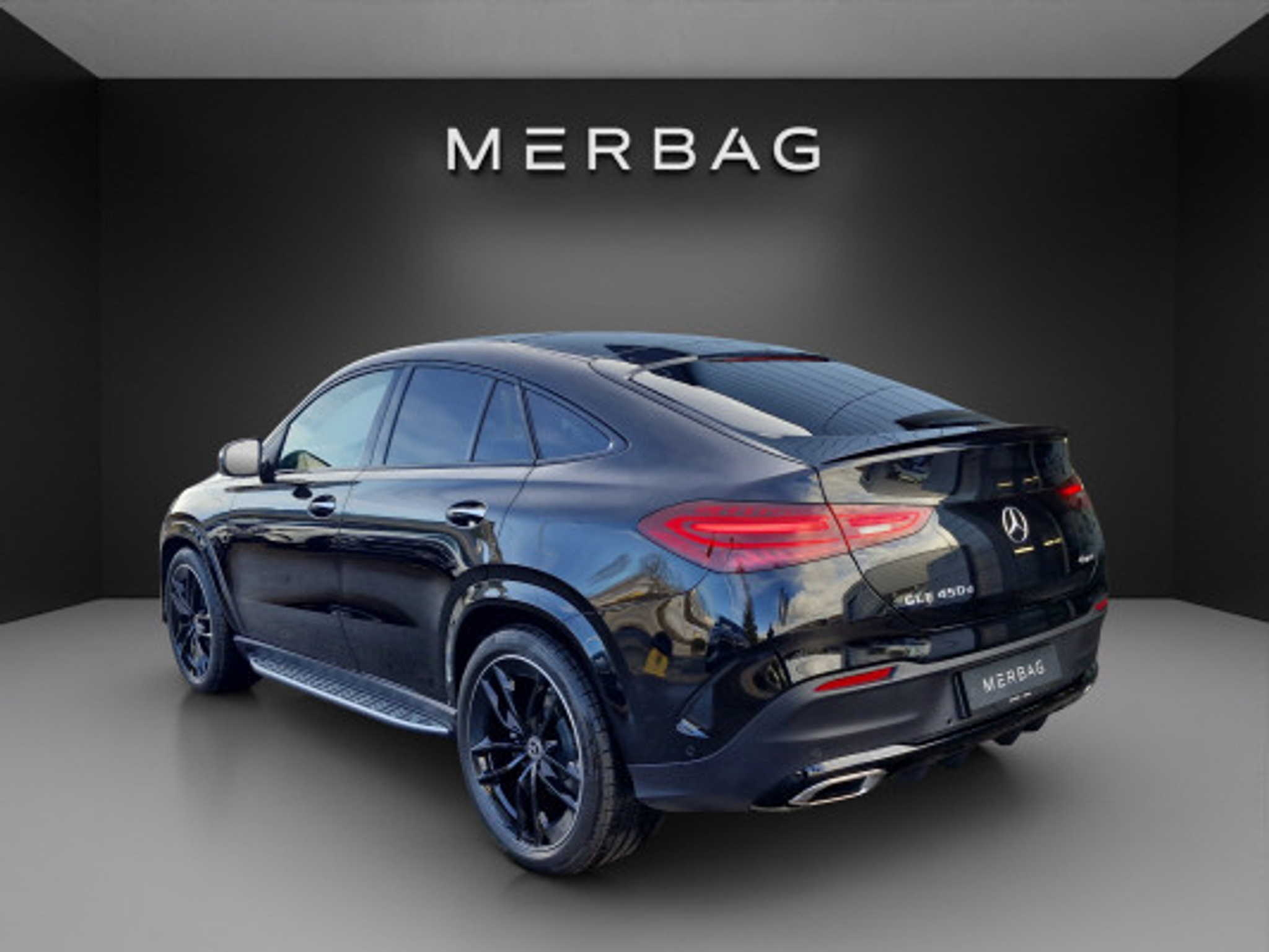 listing desktop thumbnail image 4