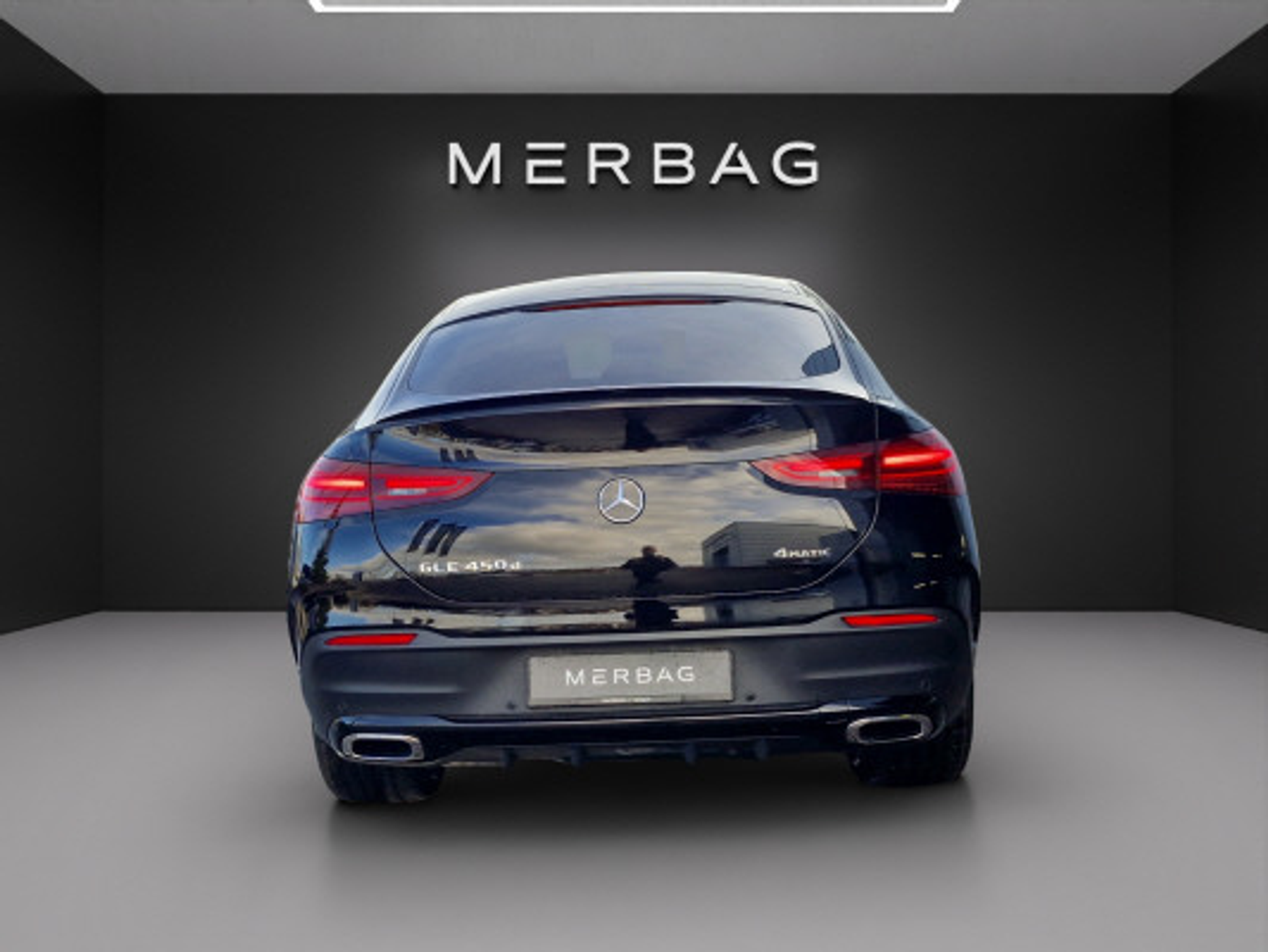 listing desktop thumbnail image 5