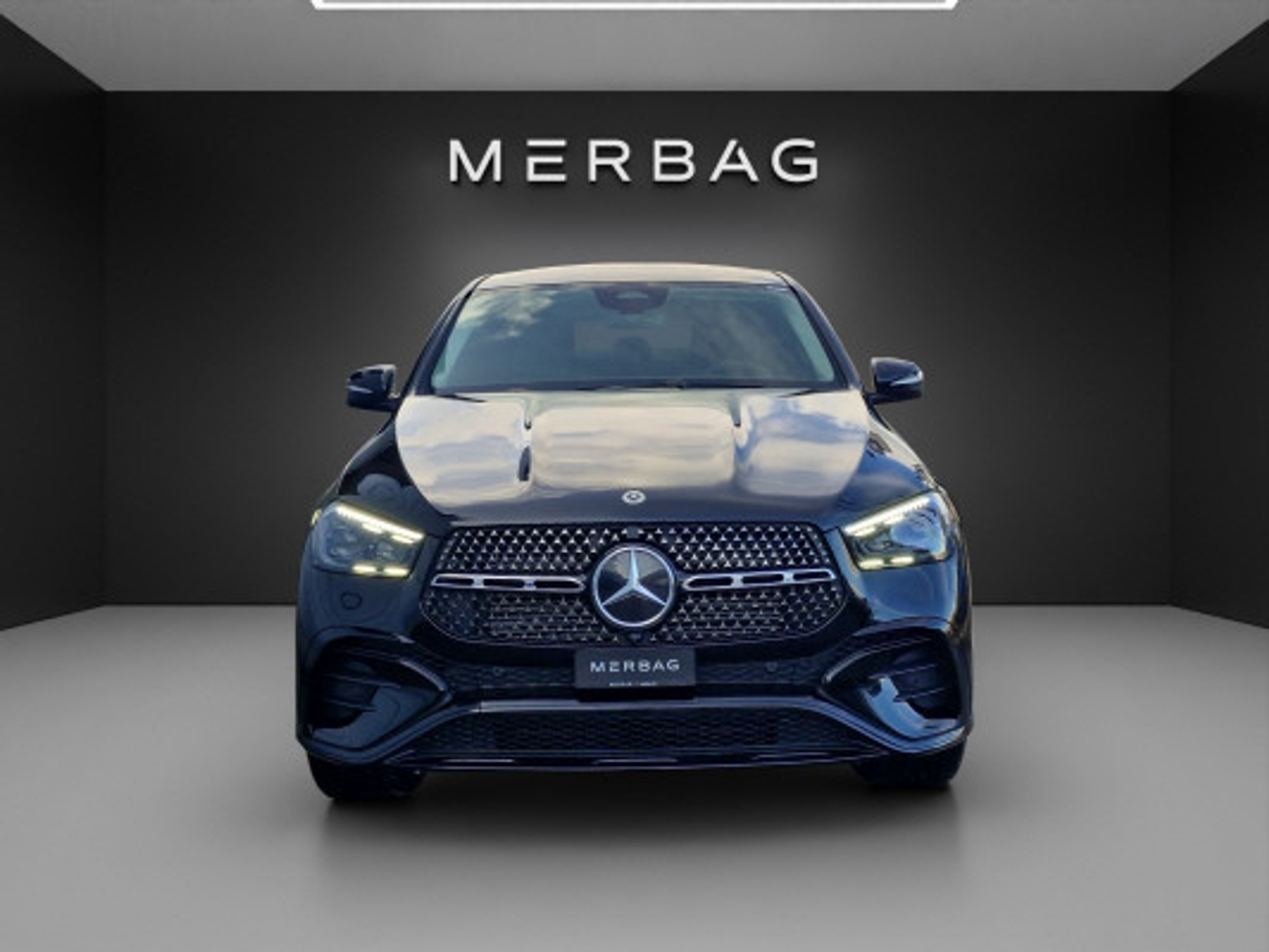 listing desktop thumbnail image 1