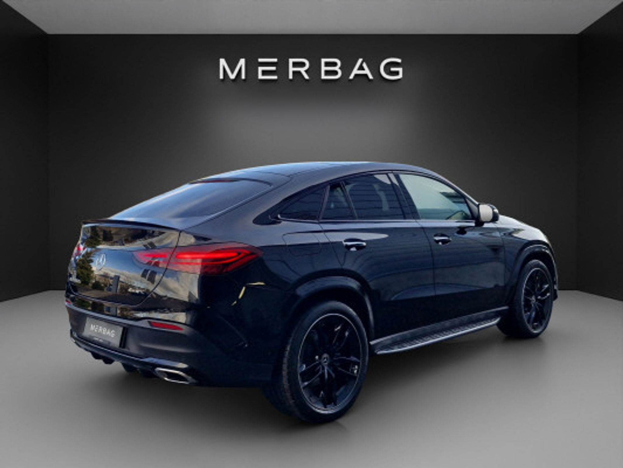 listing desktop thumbnail image 6