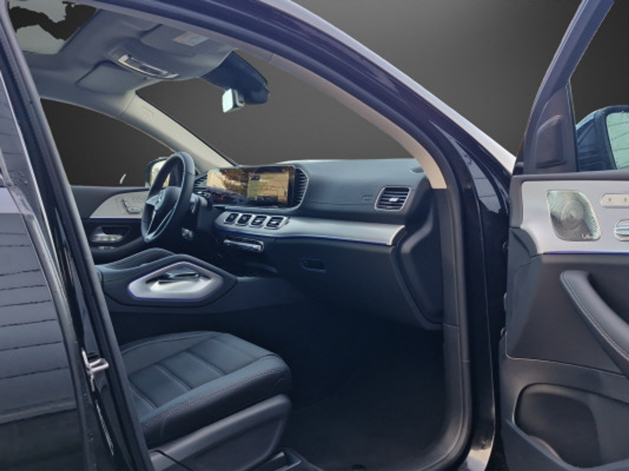 listing desktop thumbnail image 9