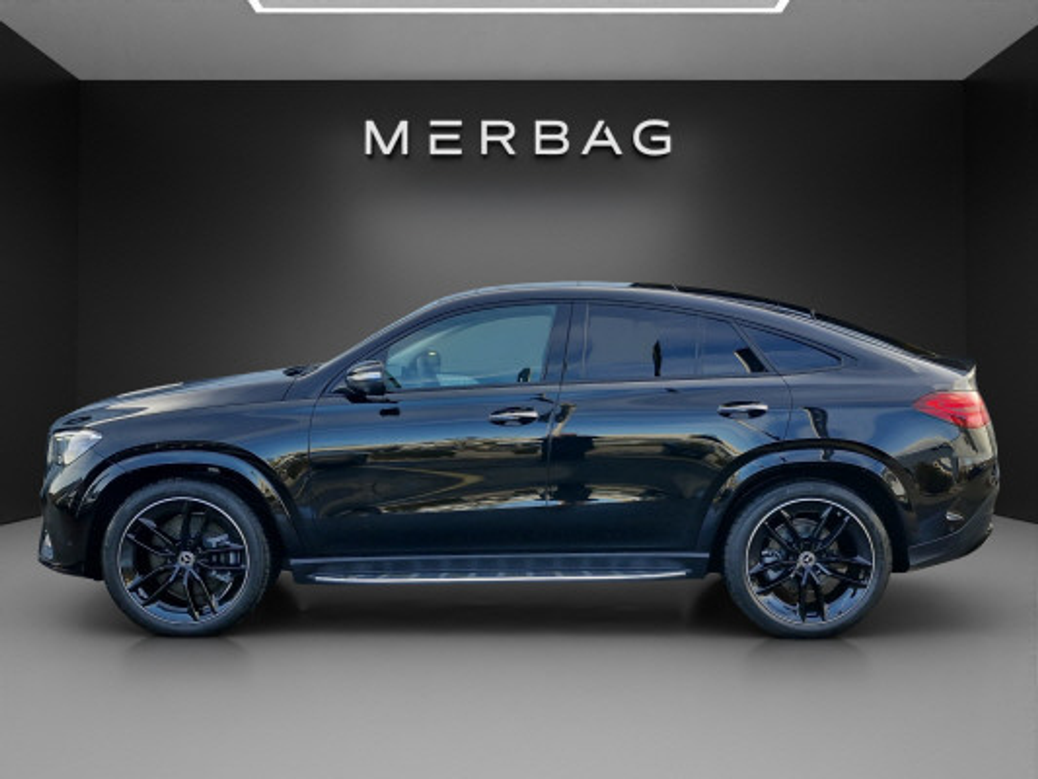 listing desktop thumbnail image 2