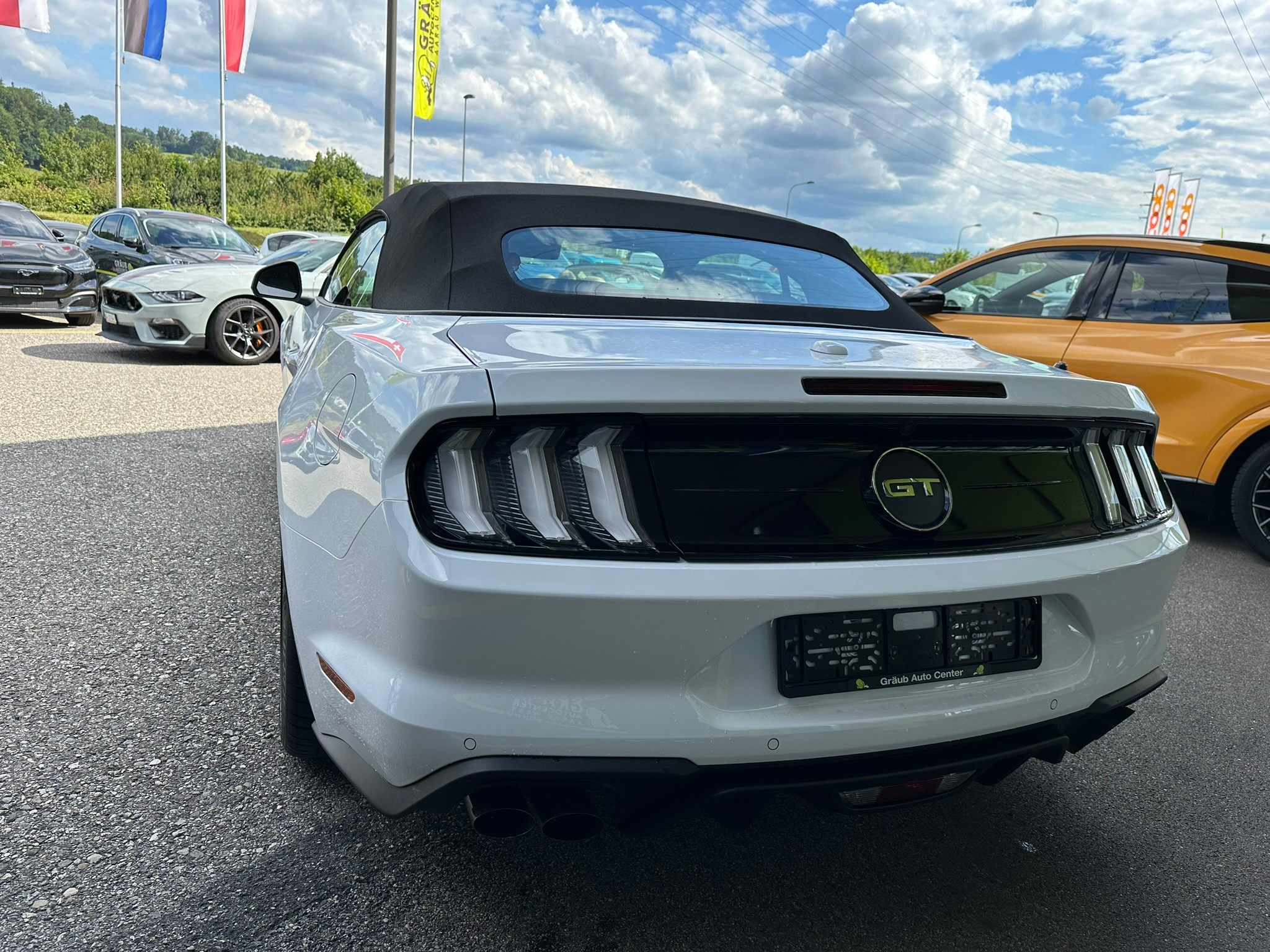 listing desktop thumbnail image 4