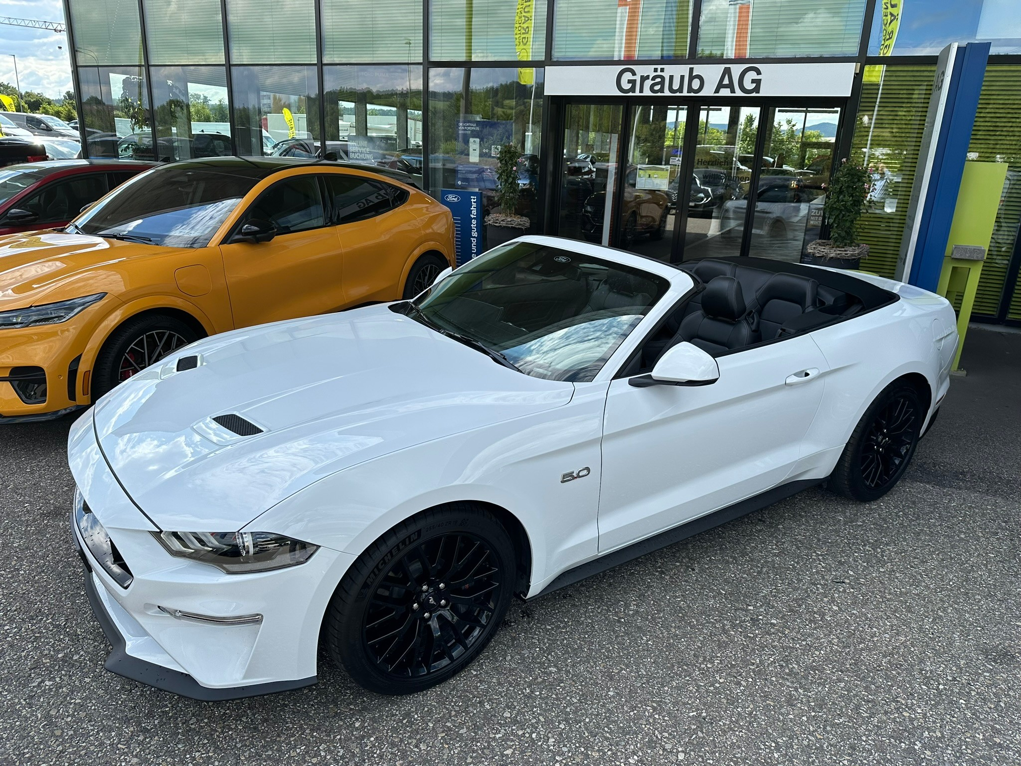 listing desktop thumbnail image 10