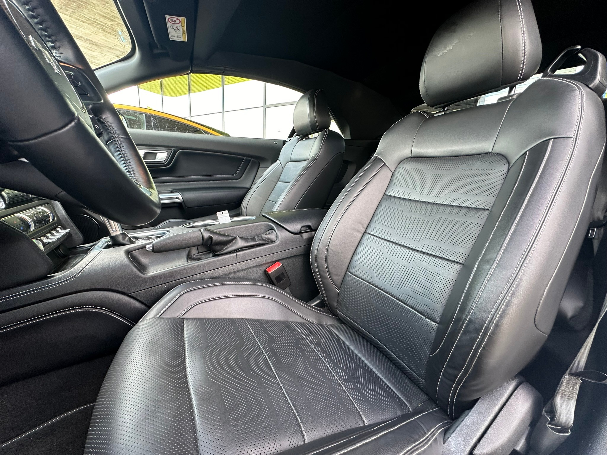 listing desktop thumbnail image 6