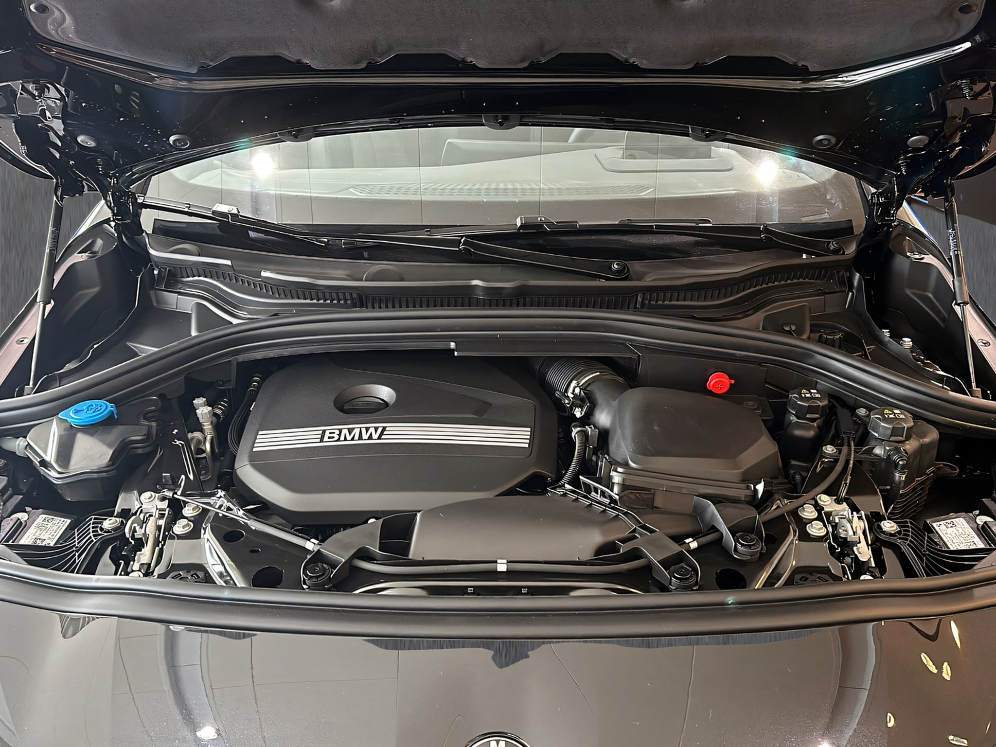 listing desktop thumbnail image 20