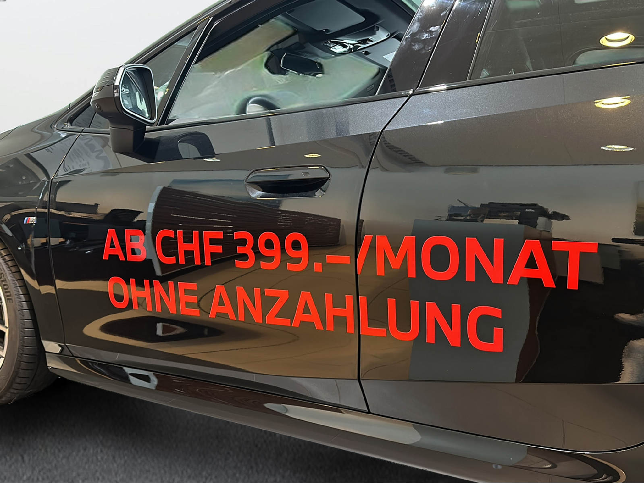 listing desktop thumbnail image 7