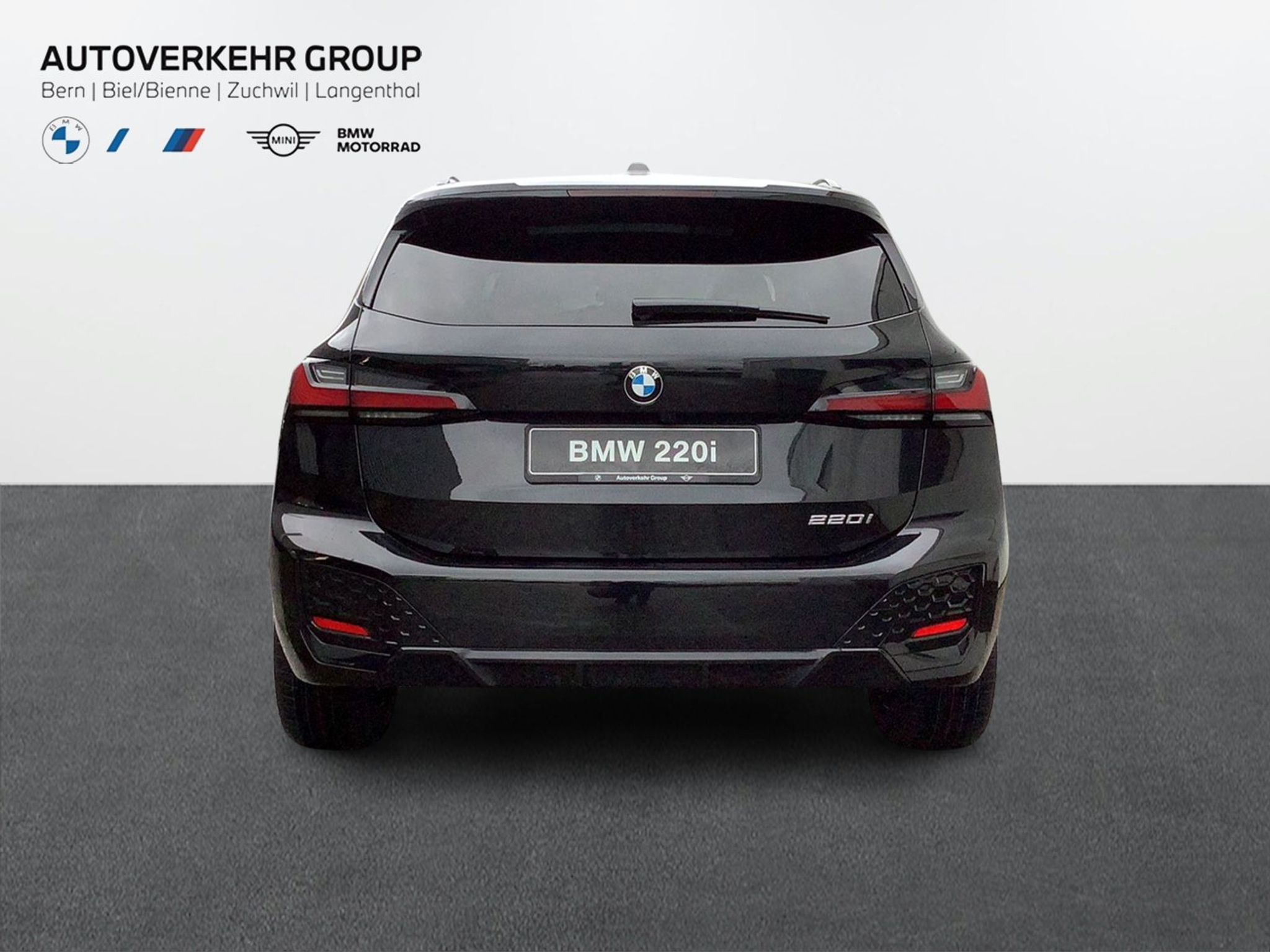 listing desktop thumbnail image 4