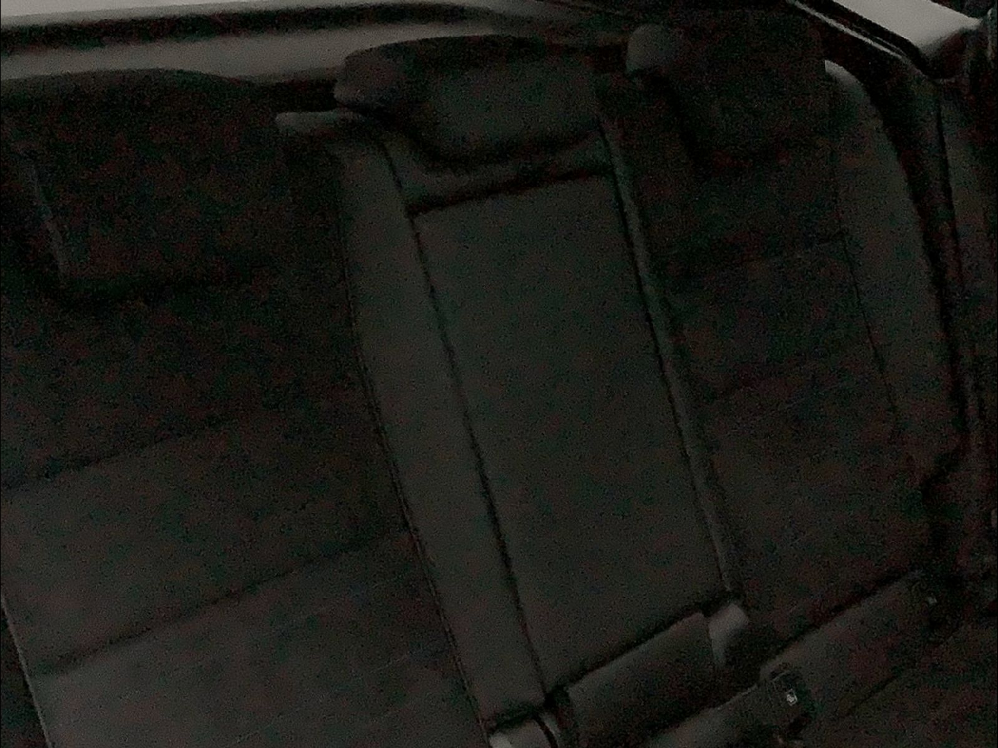 listing desktop thumbnail image 18