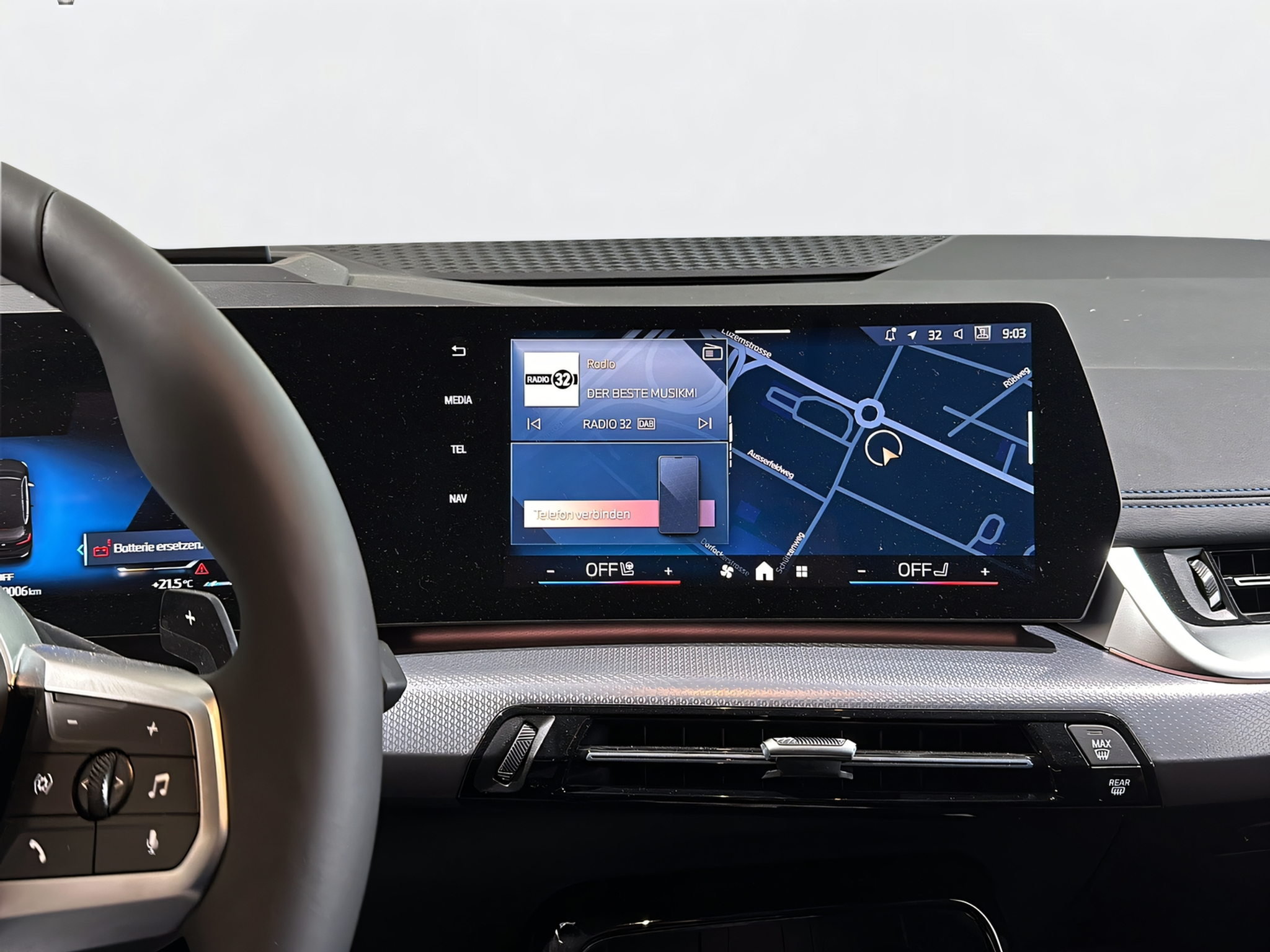 listing desktop thumbnail image 15