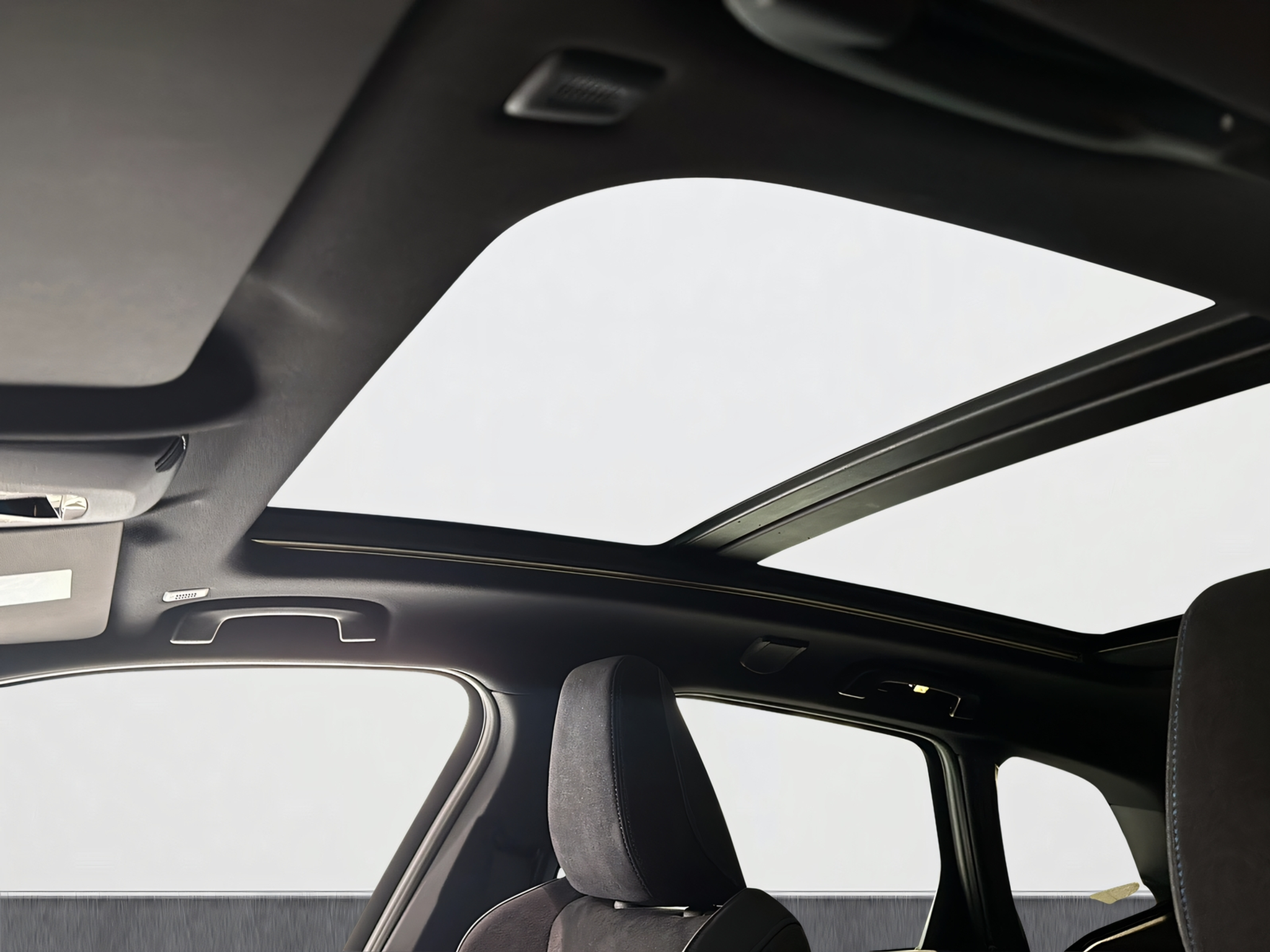 listing desktop thumbnail image 12