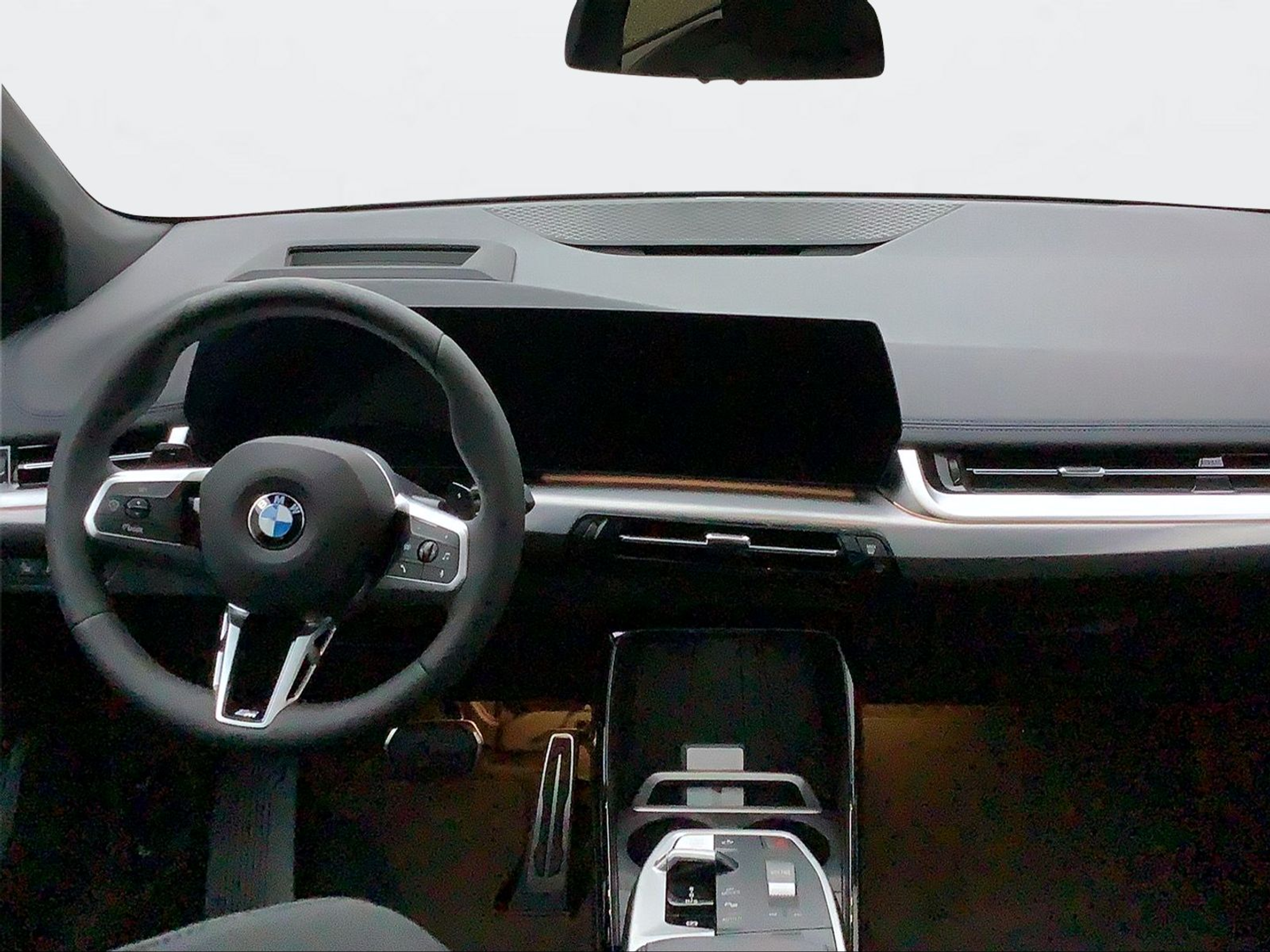 listing desktop thumbnail image 14