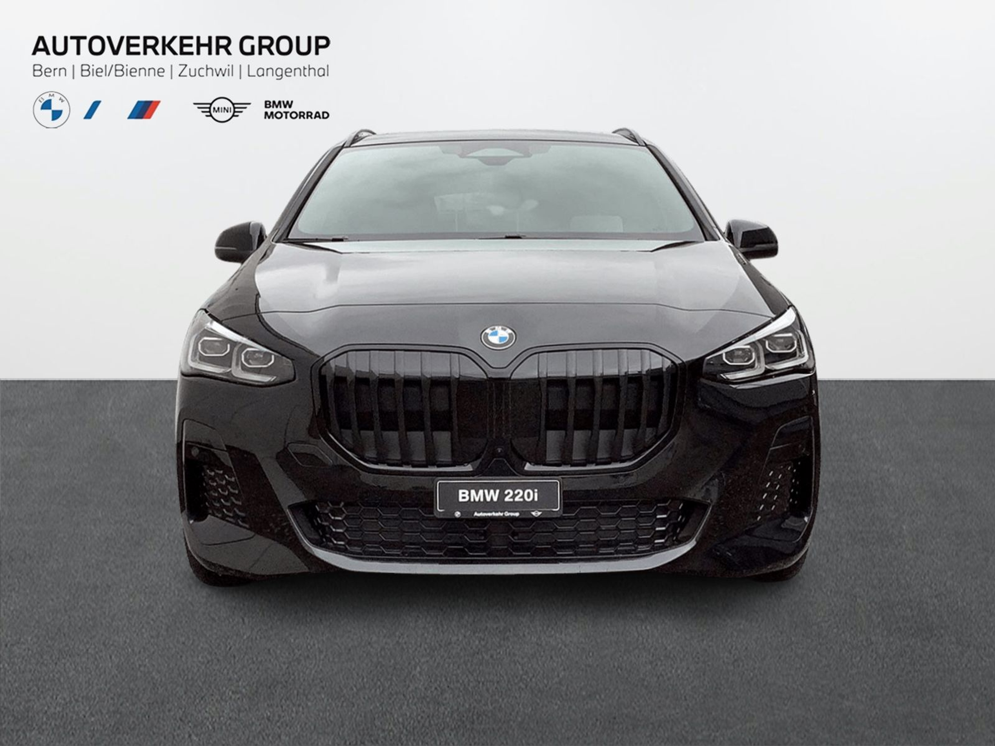 listing desktop thumbnail image 1