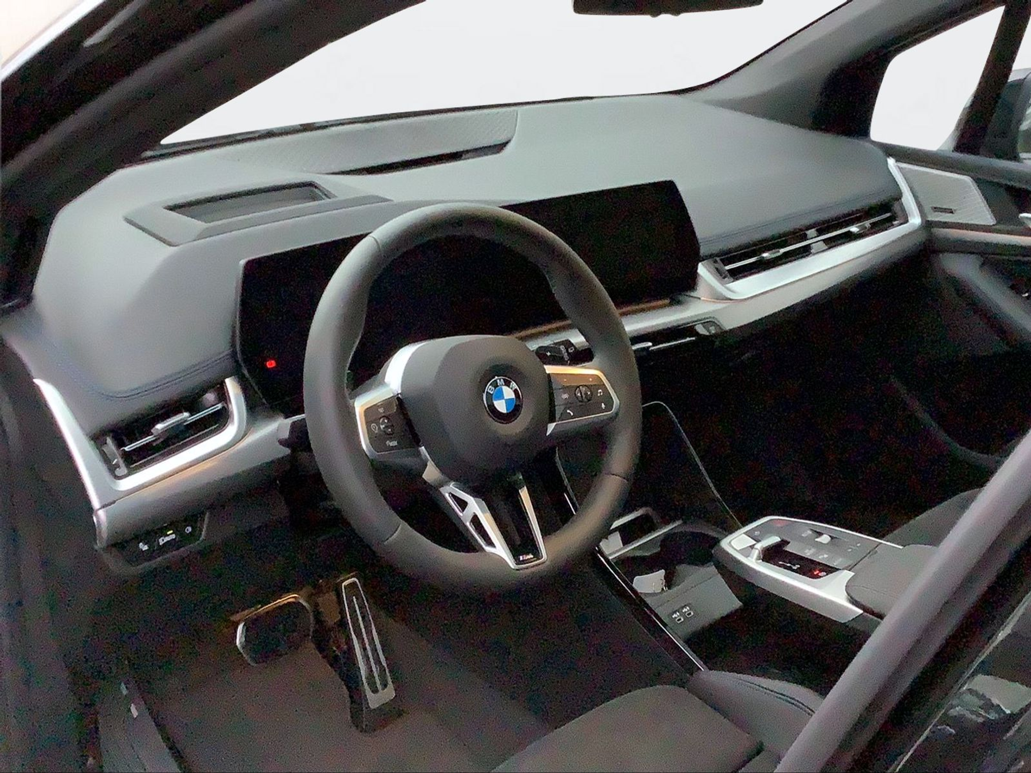 listing desktop thumbnail image 13