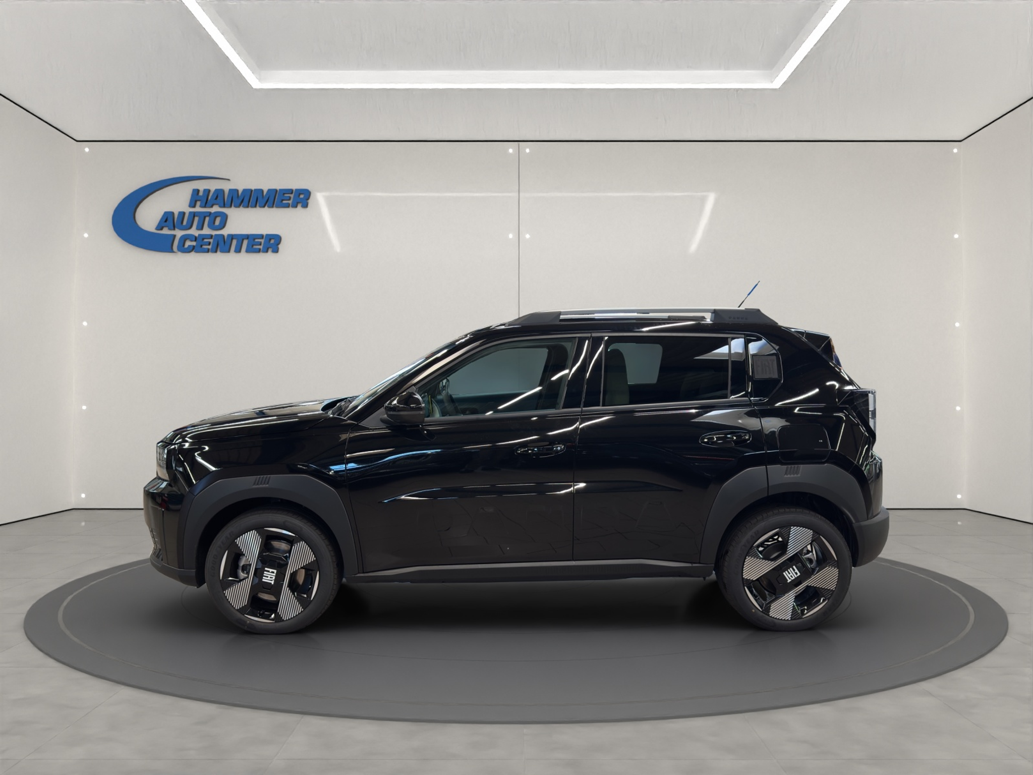 listing desktop thumbnail image 2