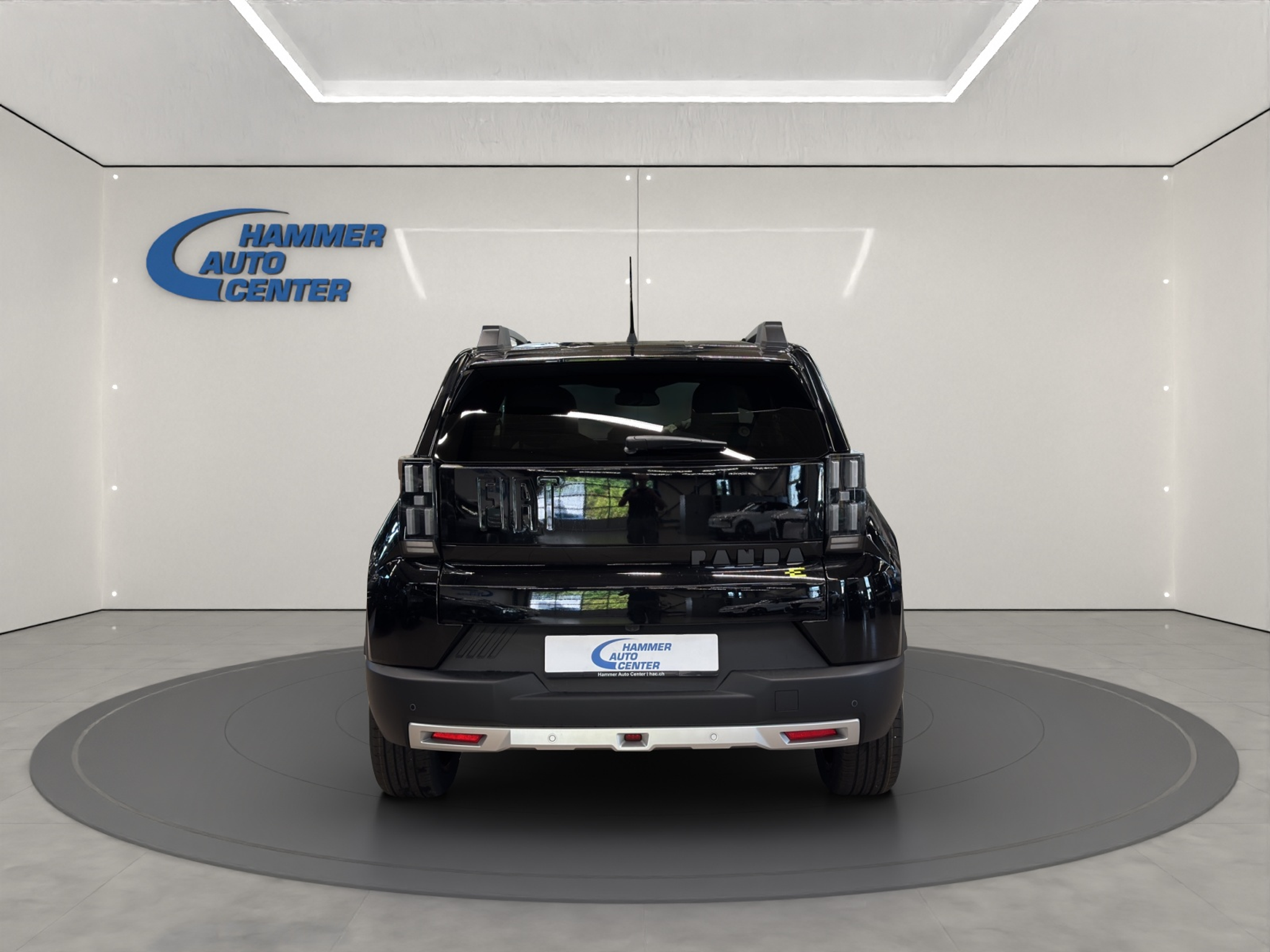 listing desktop thumbnail image 7