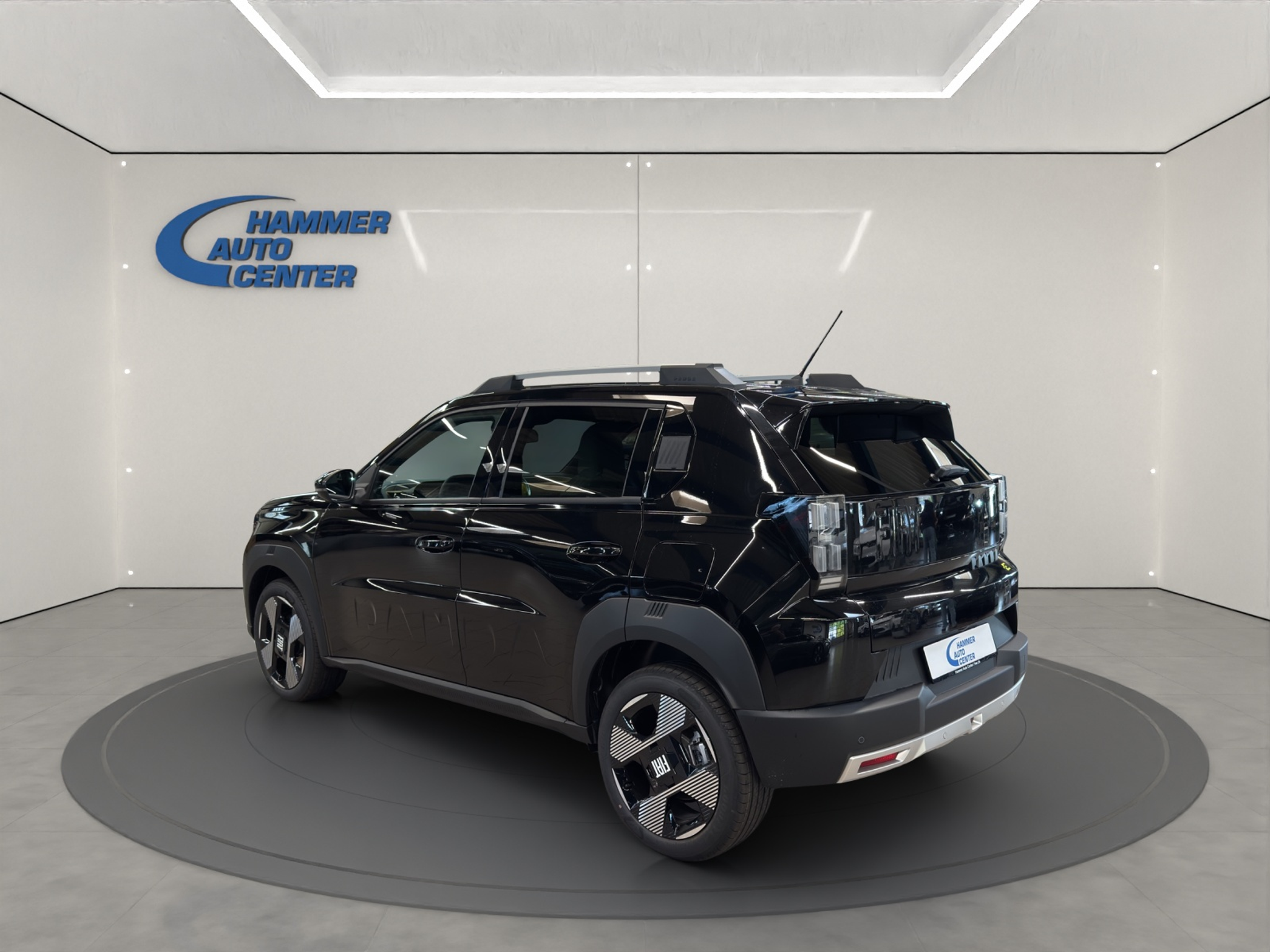 listing desktop thumbnail image 1