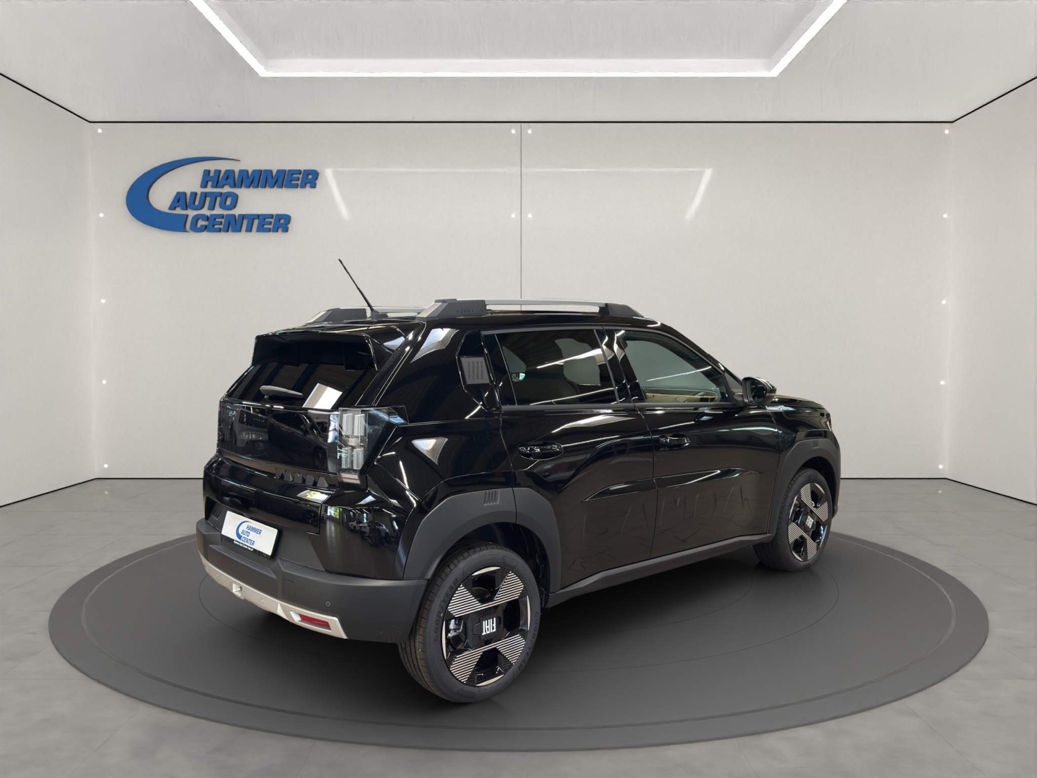 listing desktop thumbnail image 3