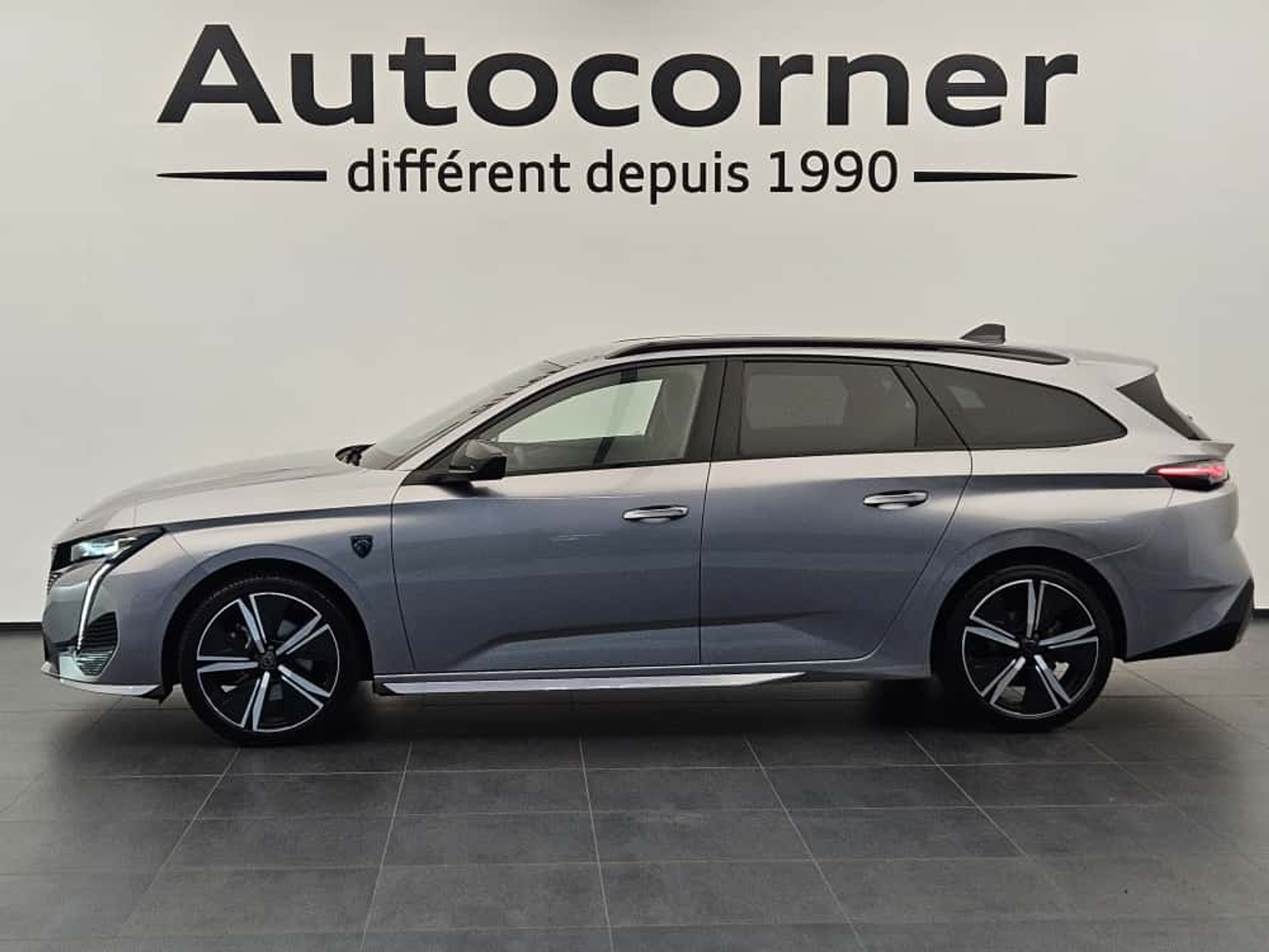 listing desktop thumbnail image 4