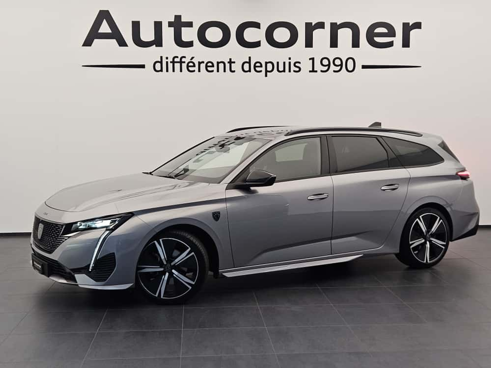 listing desktop thumbnail image 0