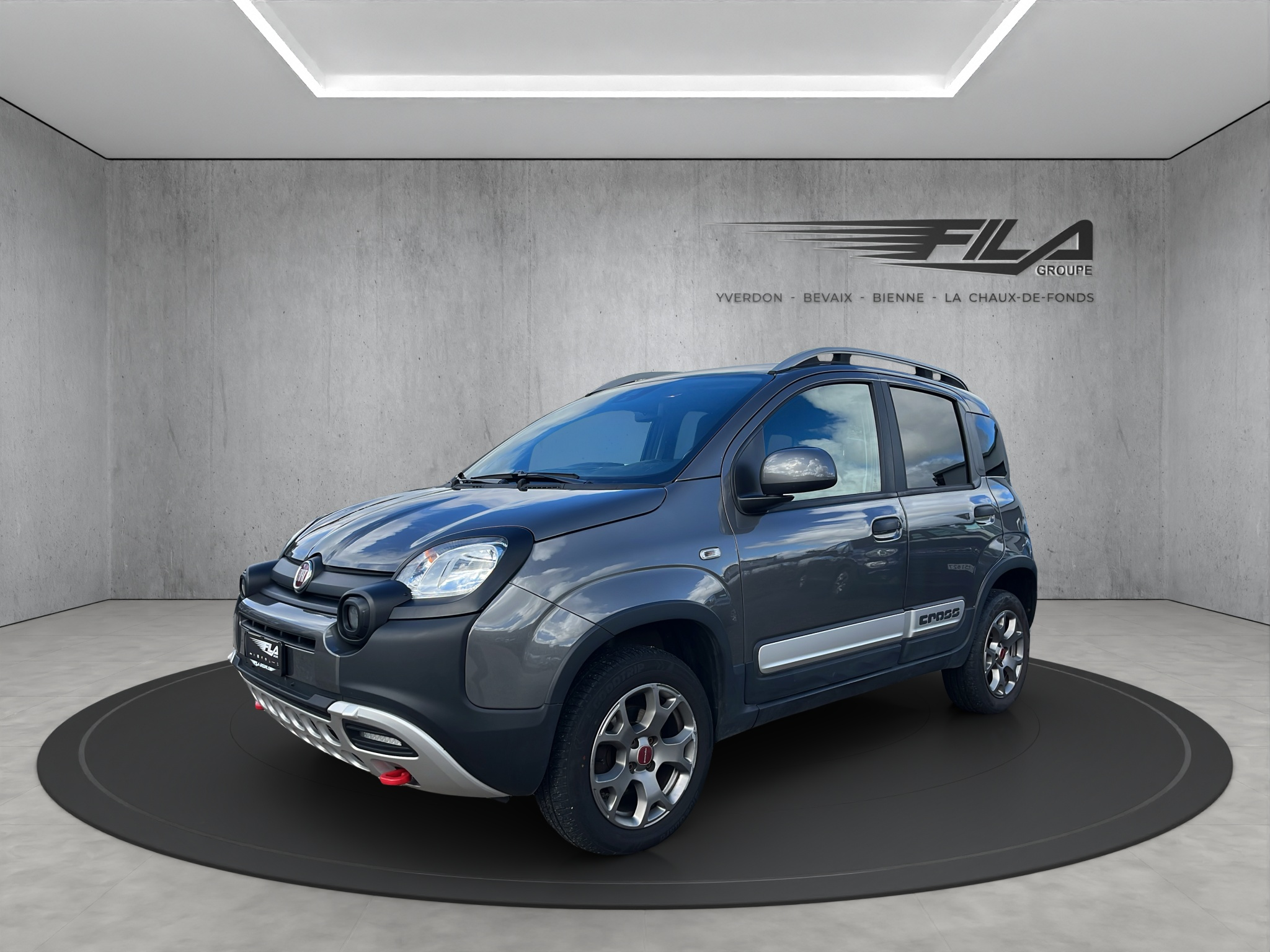 listing desktop thumbnail image 1