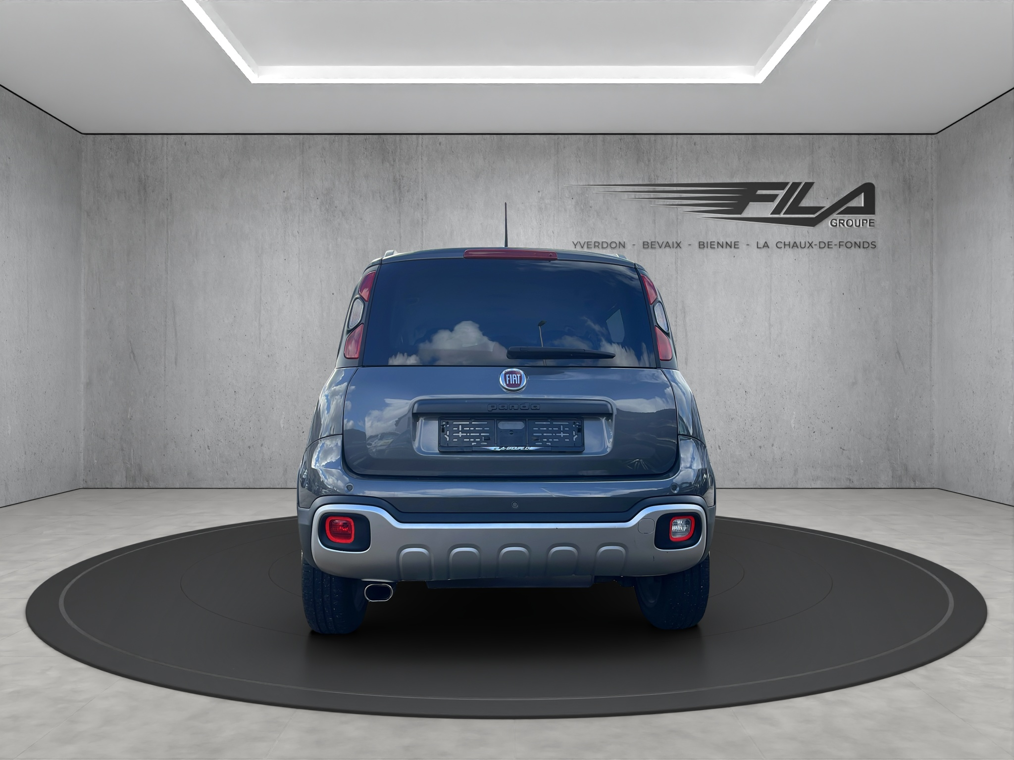 listing desktop thumbnail image 4