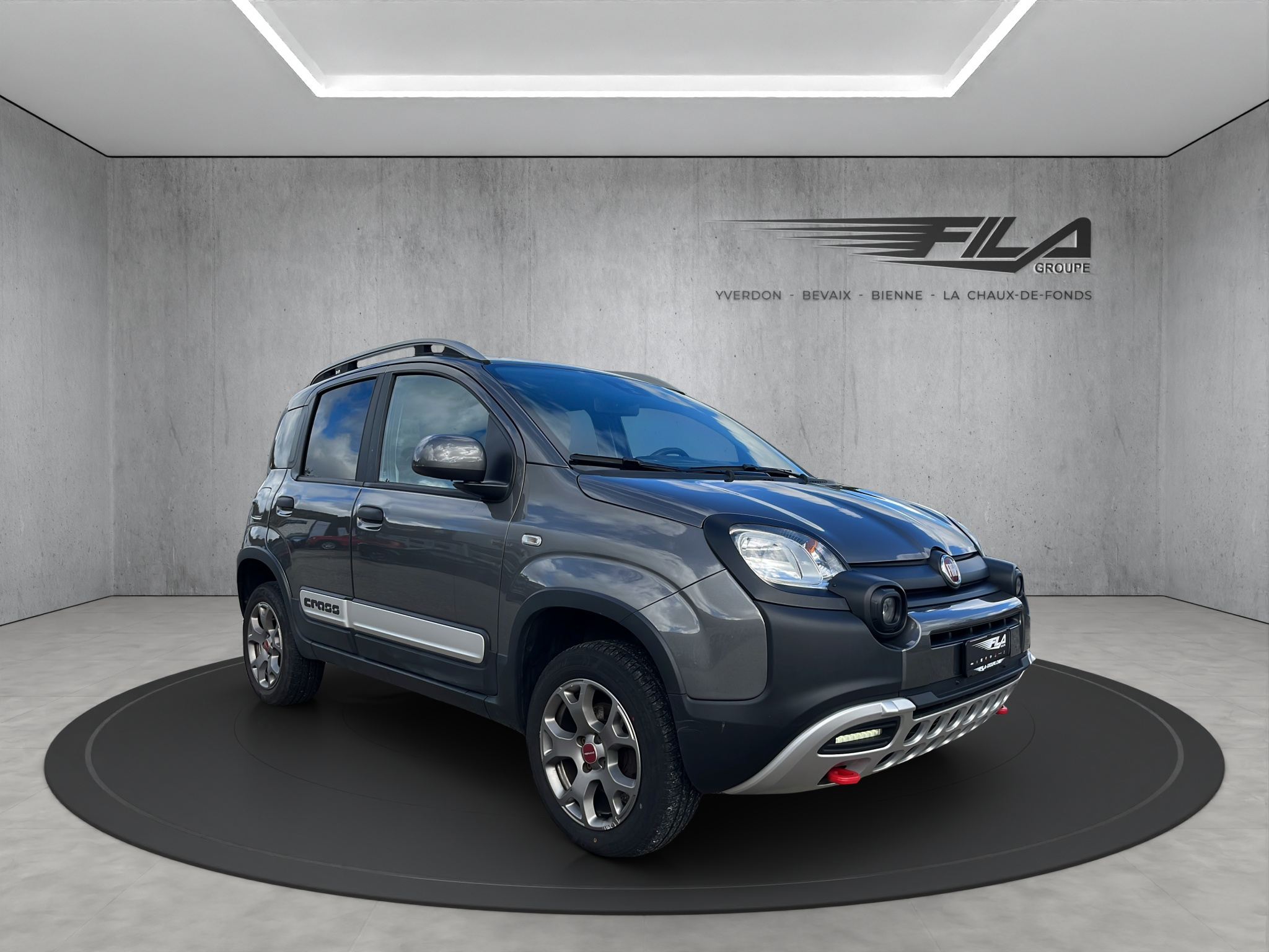 listing desktop thumbnail image 6