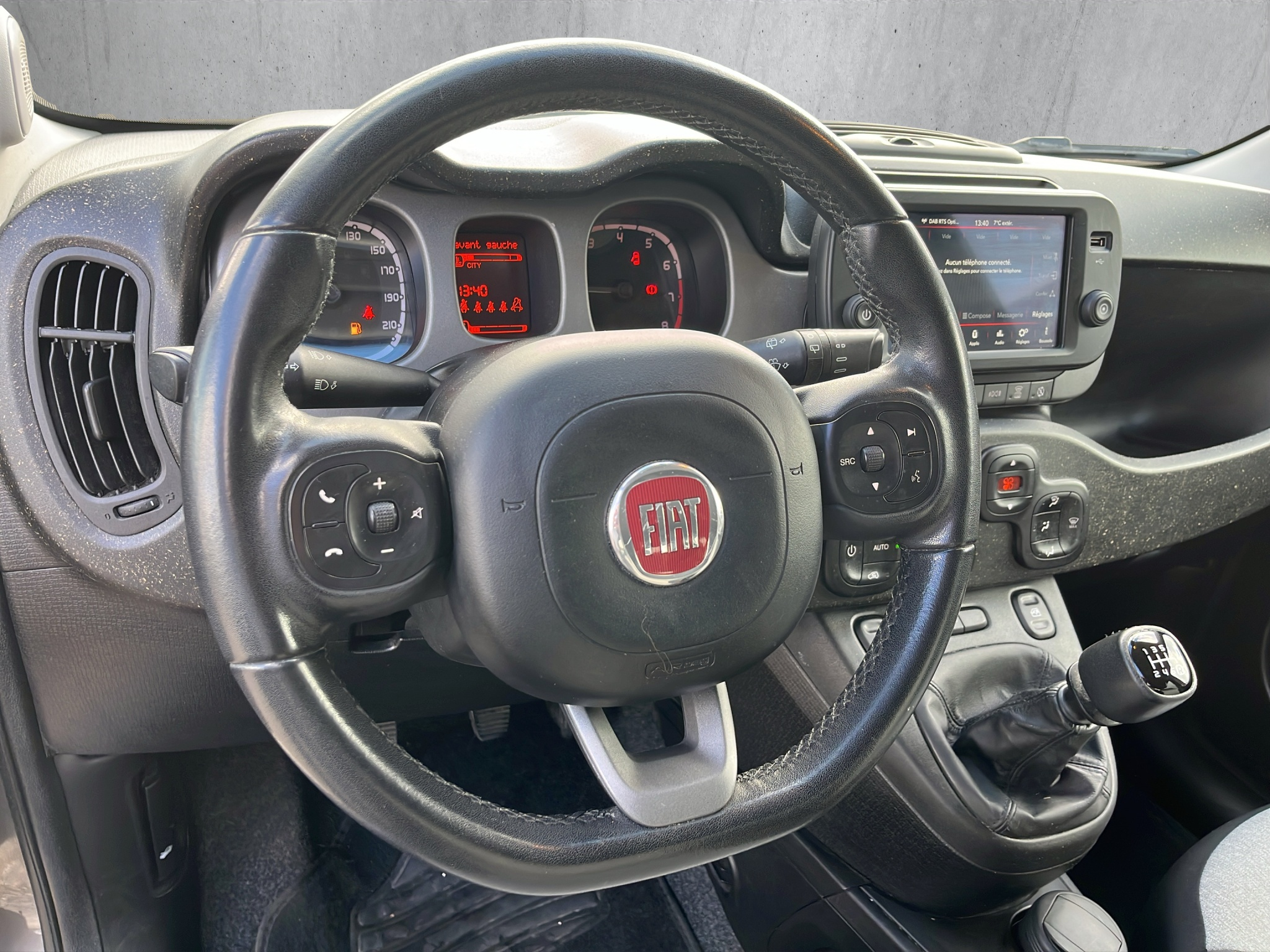 listing desktop thumbnail image 8