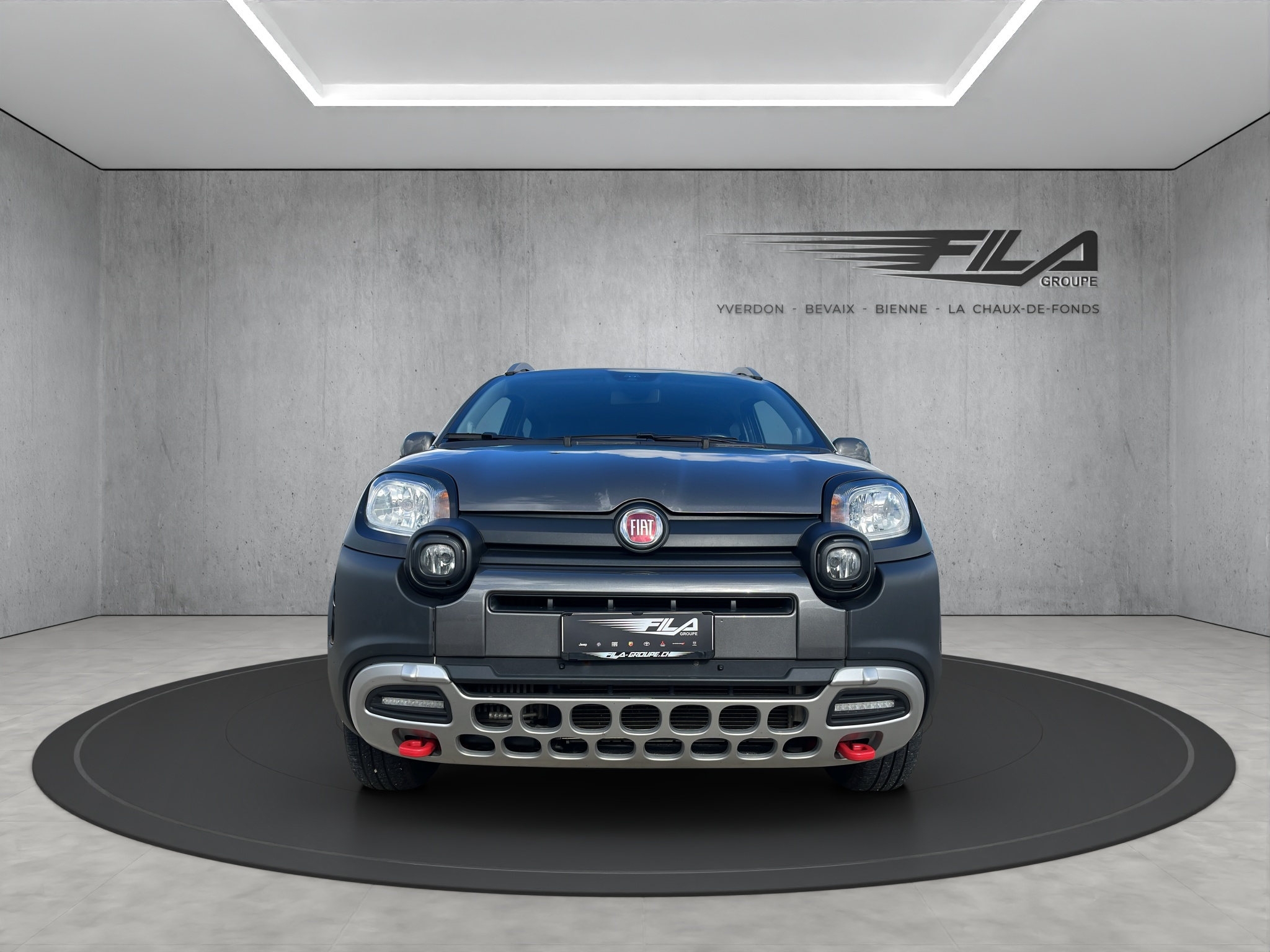 listing desktop thumbnail image 2