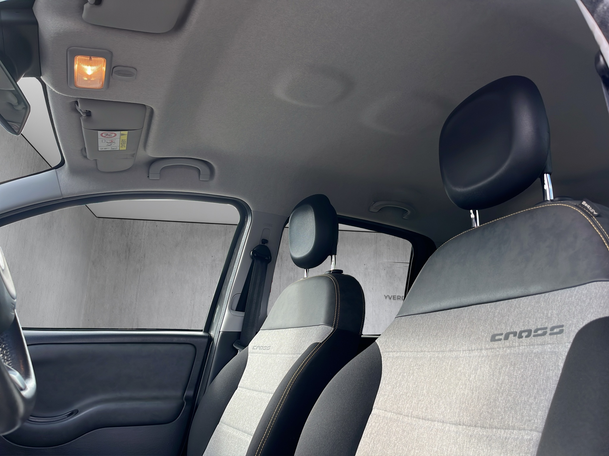 listing desktop thumbnail image 13