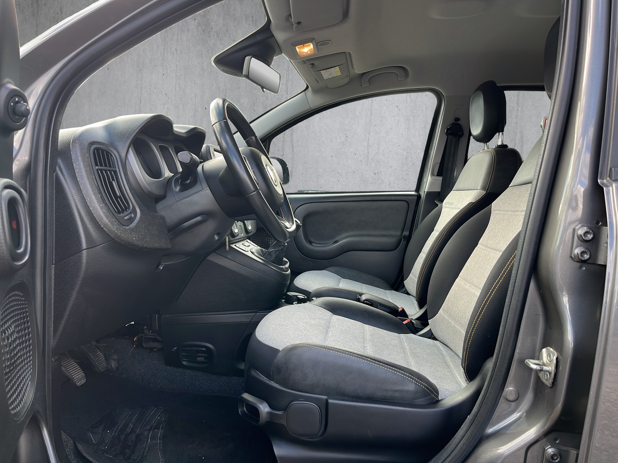 listing desktop thumbnail image 7