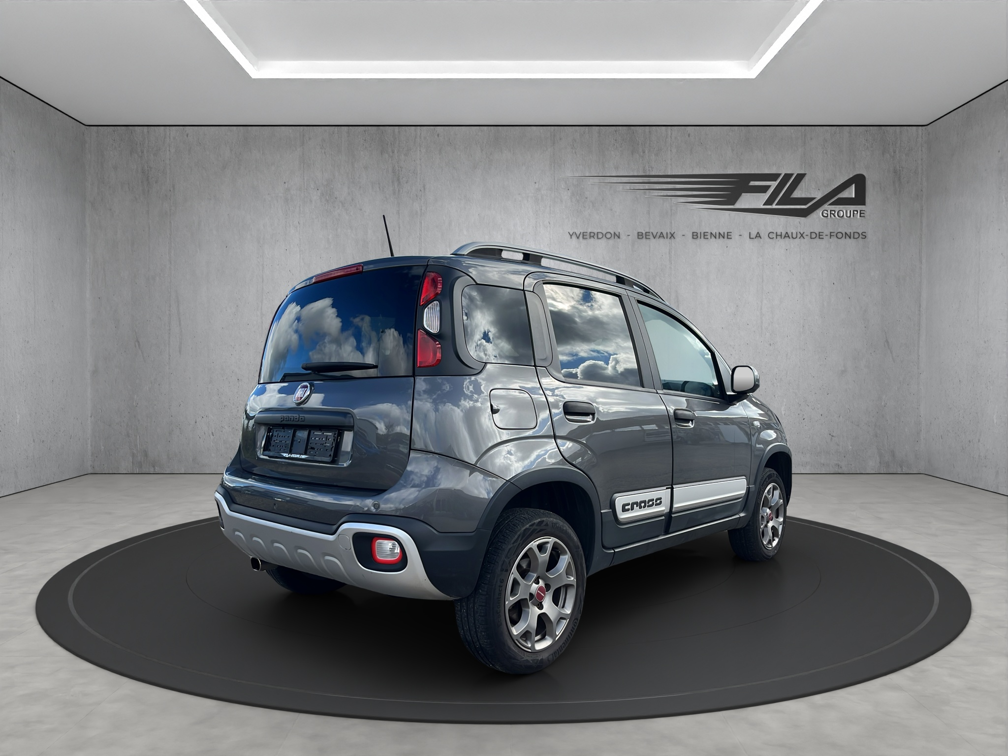 listing desktop thumbnail image 5