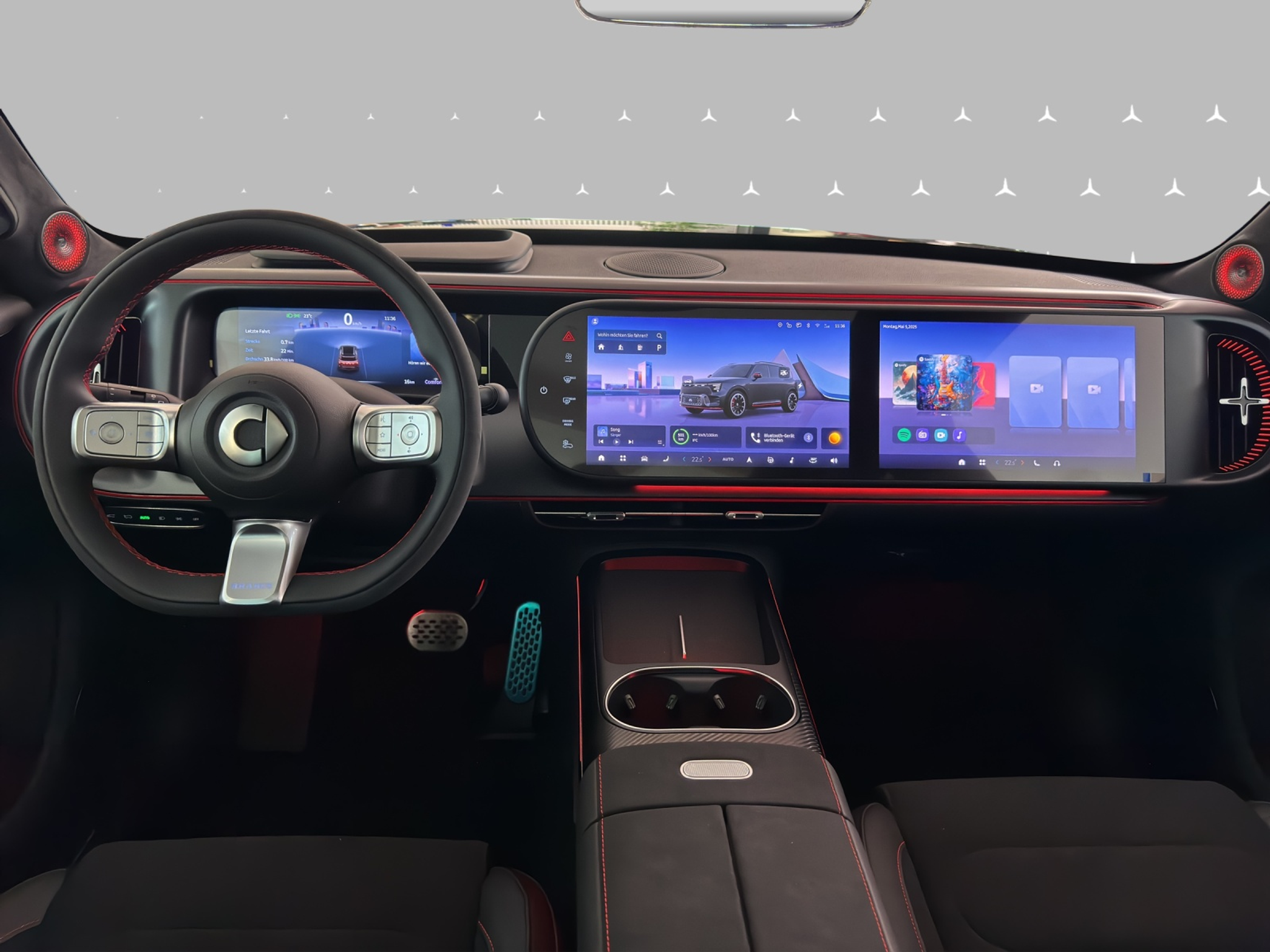 deal-image-8